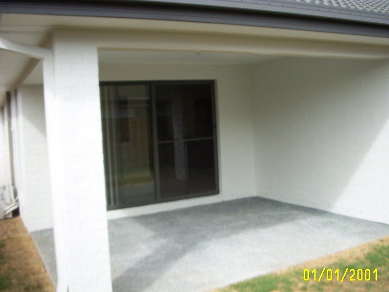 3 Kempsey Close, Fitzgibbon, QLD 4018