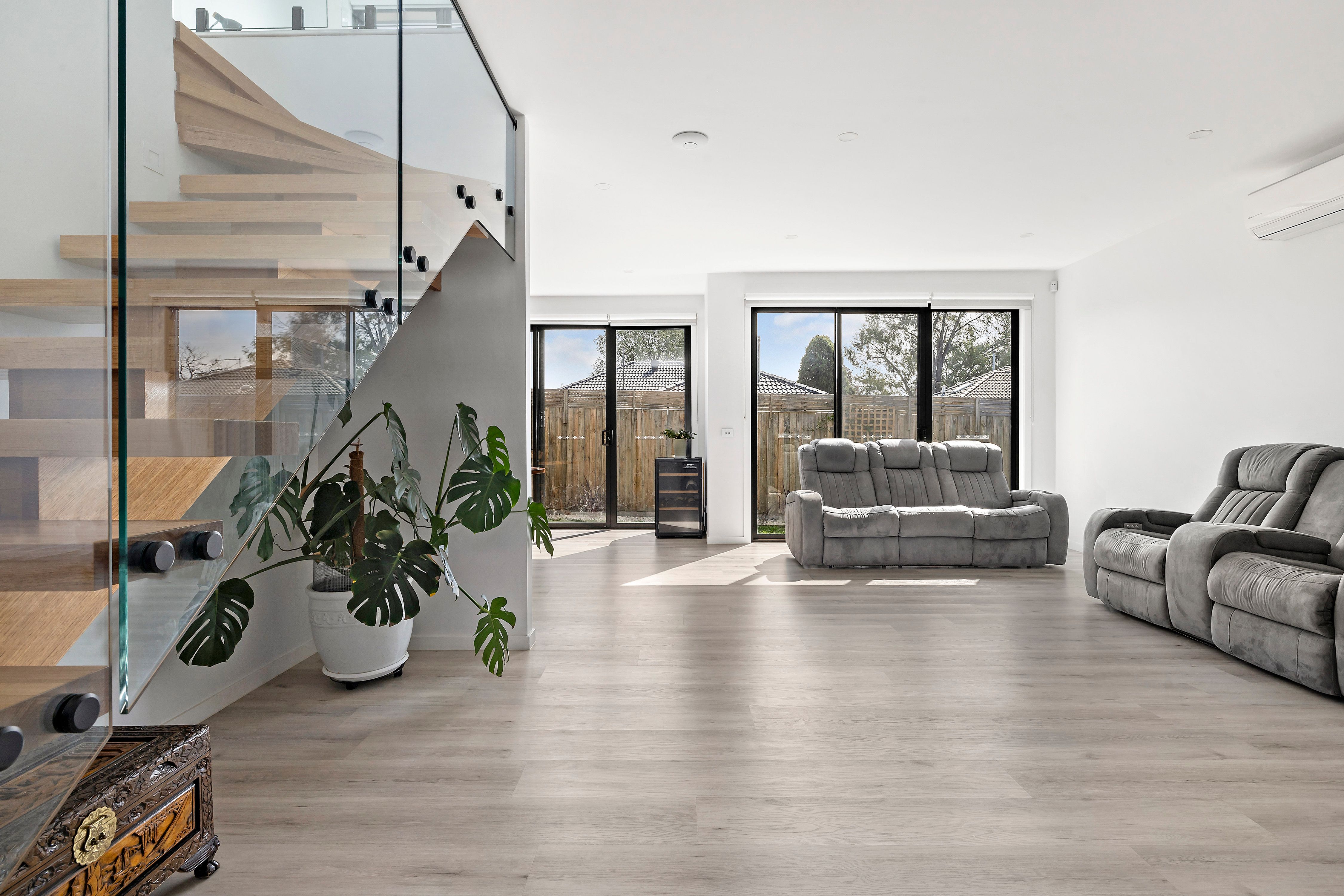 2/59 Moreton Street, Frankston North, VIC 3200