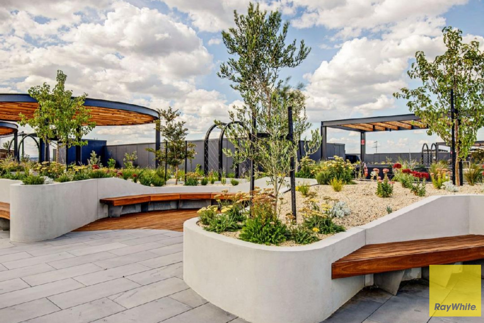 109/127 Nicholson Street, Brunswick East, VIC 3057