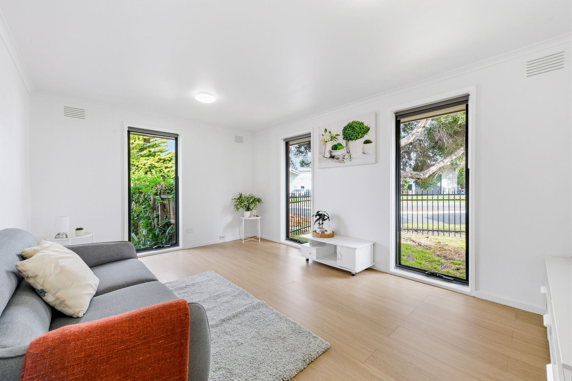 2 Justin Drive, Noble Park North, VIC 3174