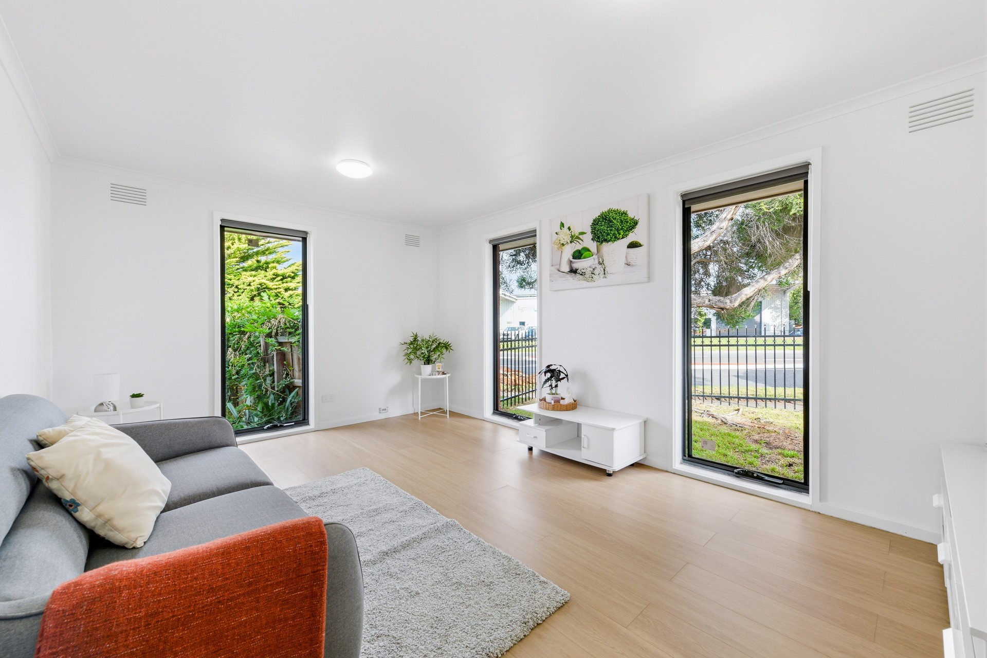 2 Justin Drive, Noble Park North, VIC 3174