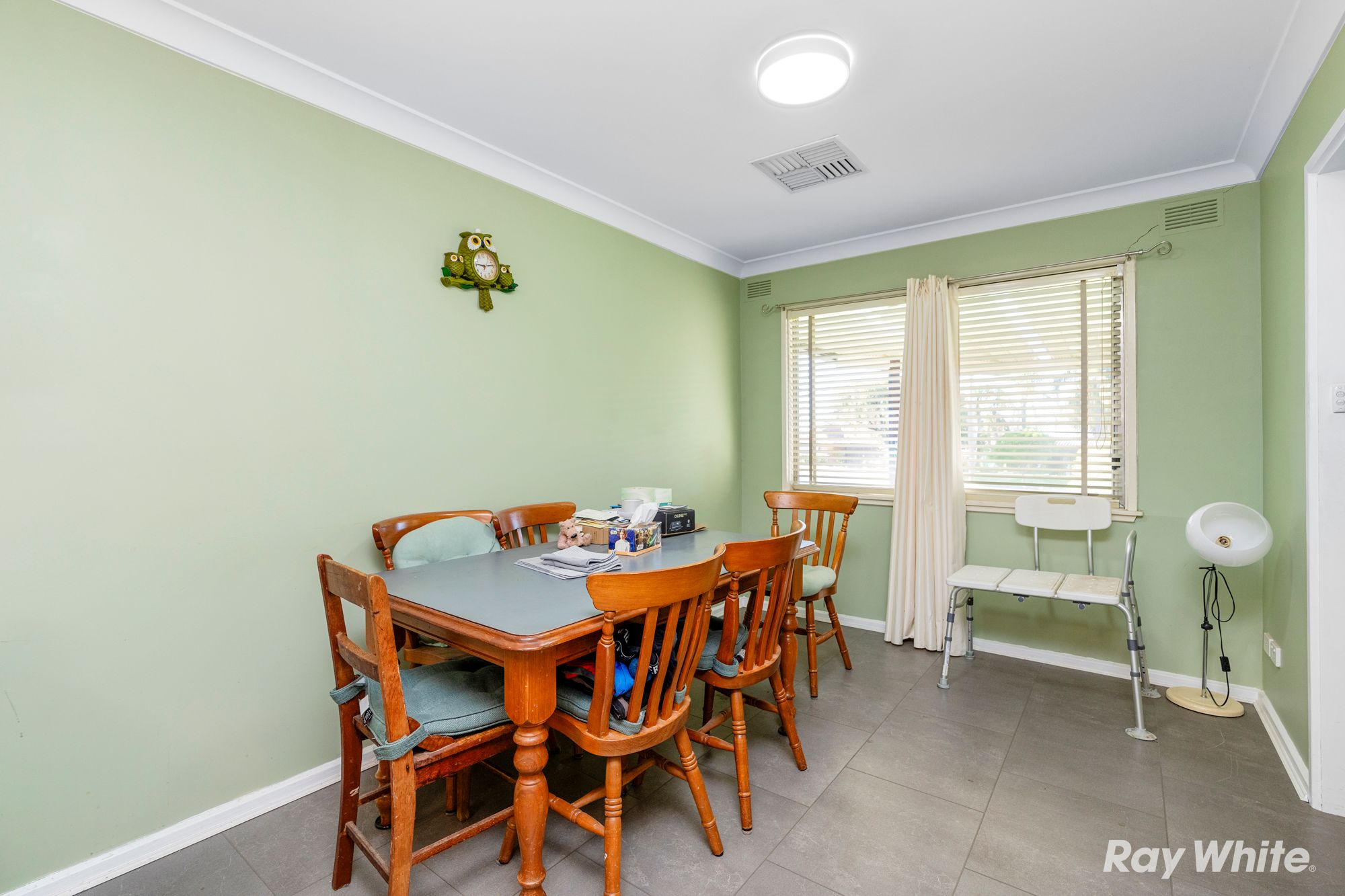 30 Cutler Avenue — photo 3 of 12