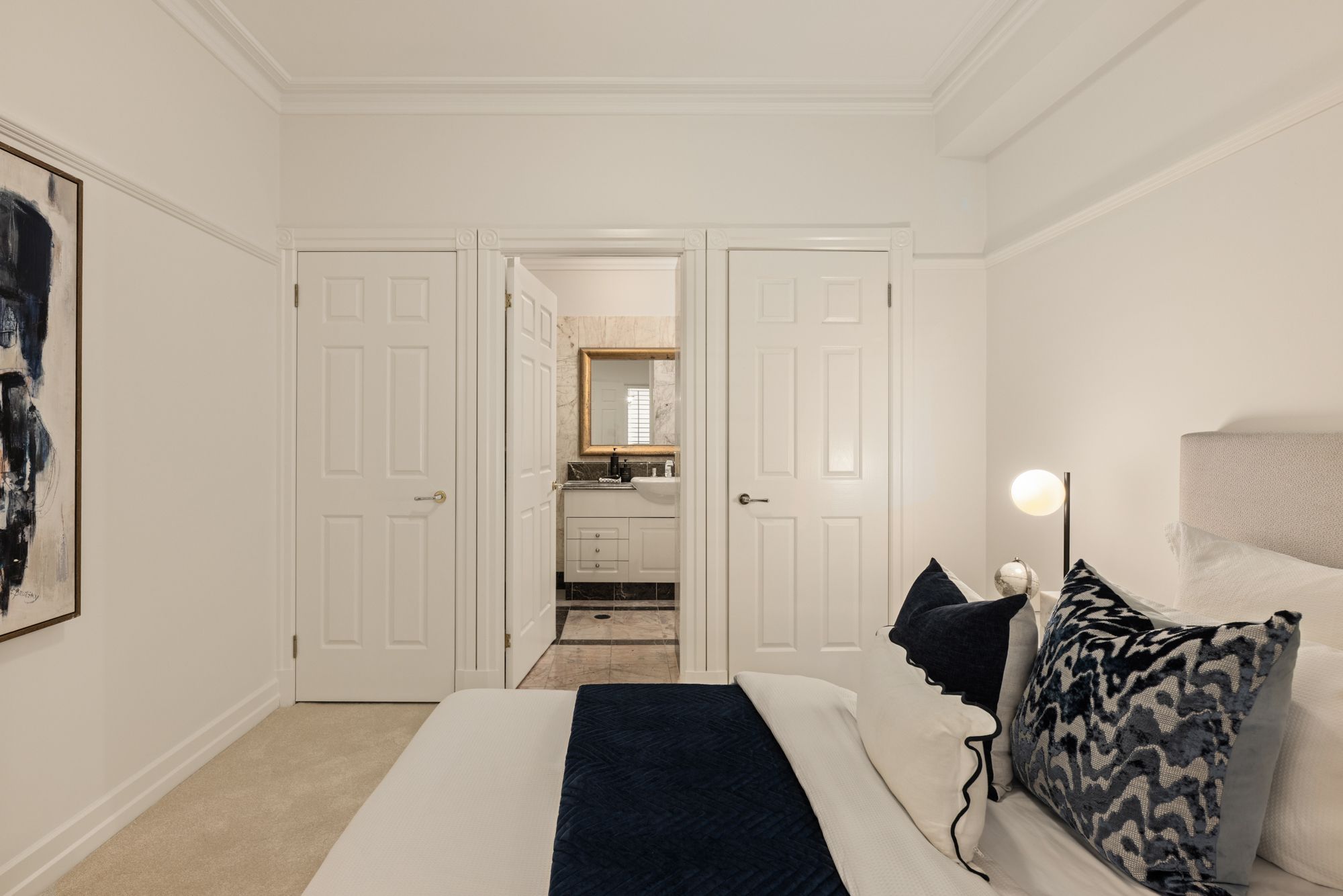 18/208 Adelaide Street — photo 7 of 15