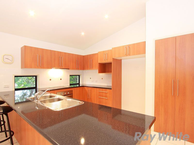 16 Ridley Road, Bridgeman Downs, QLD 4035
