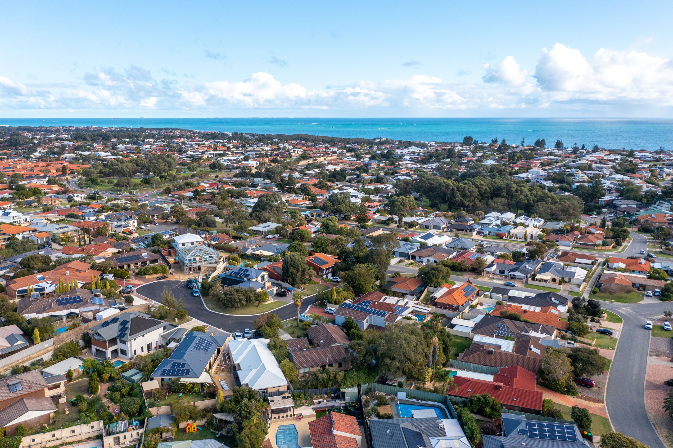 7 Volute Place, Mullaloo, WA 6027