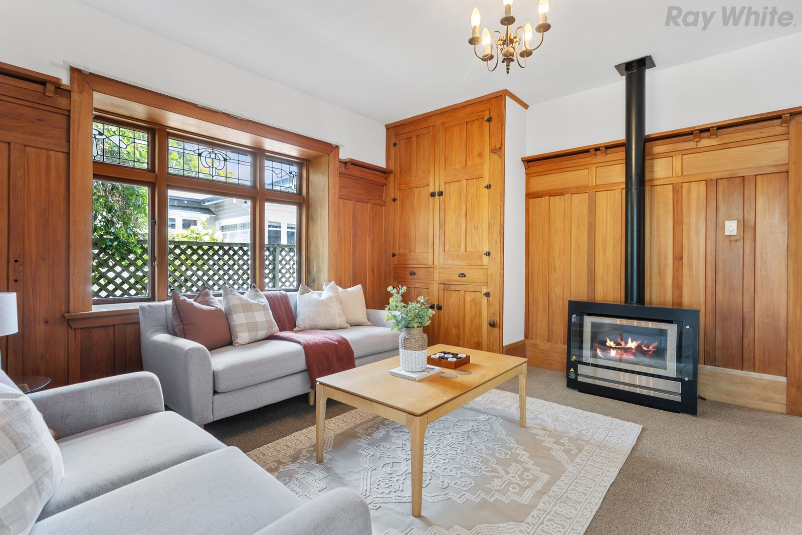 126 Francis Avenue, Mairehau, Christchurch City