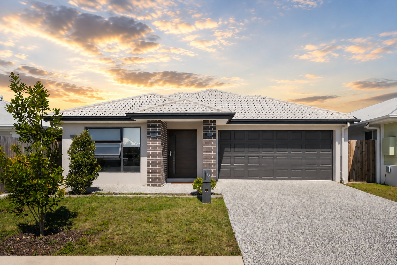 34 Bremer Circuit, BANYA QLD 4551