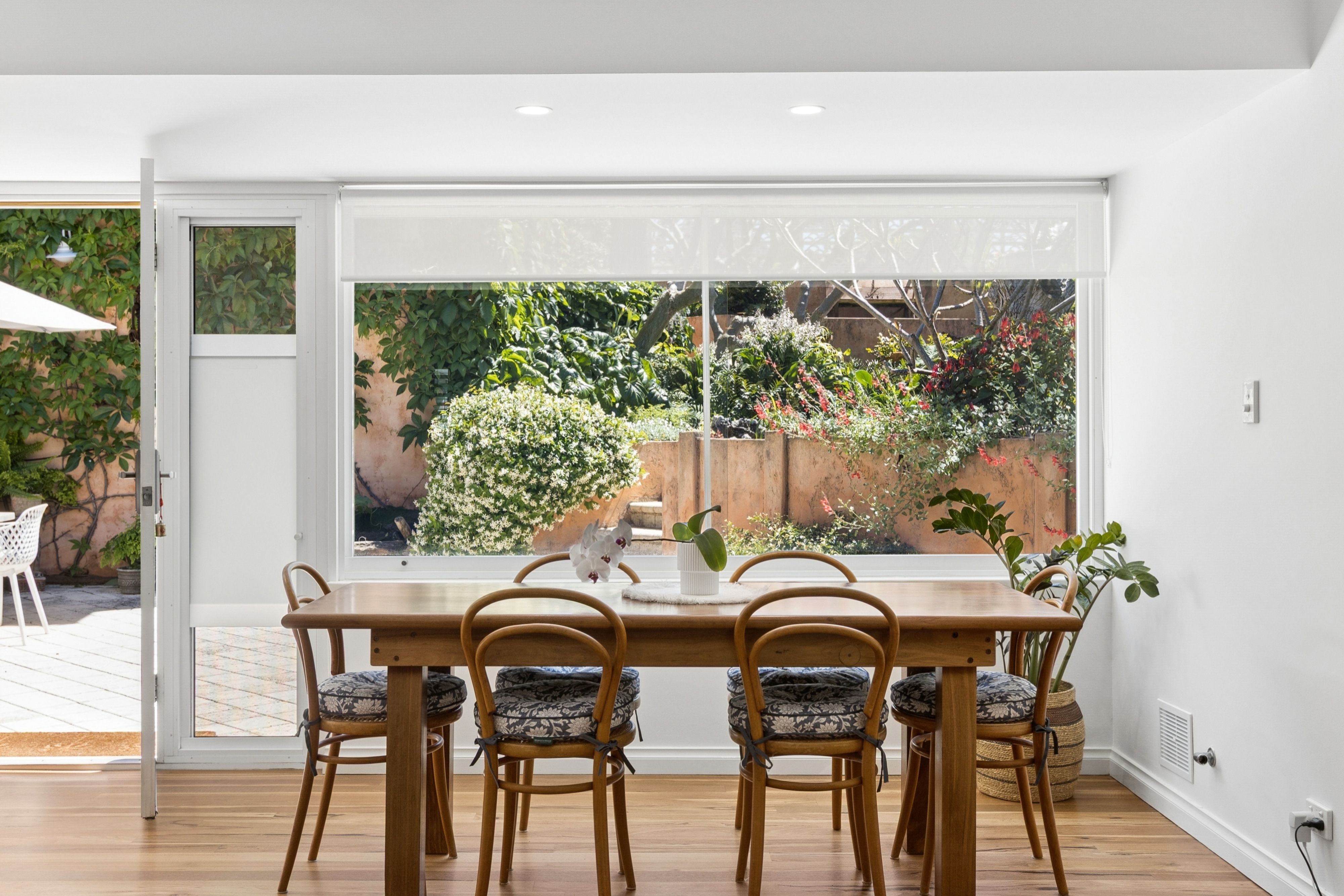 44 Cowper Road — photo 6 of 24