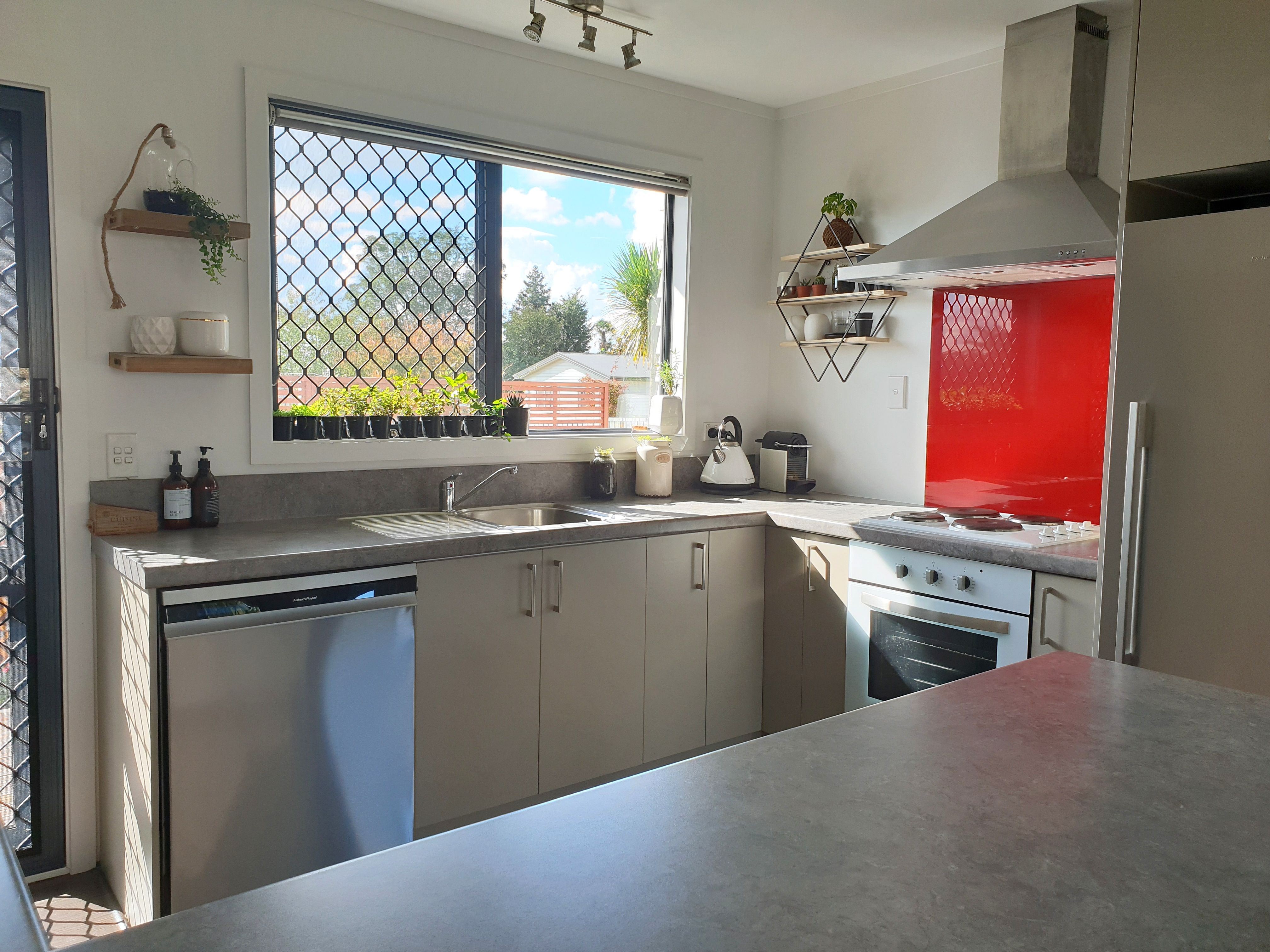 14 Bryce Street, Kihikihi, Waipa District