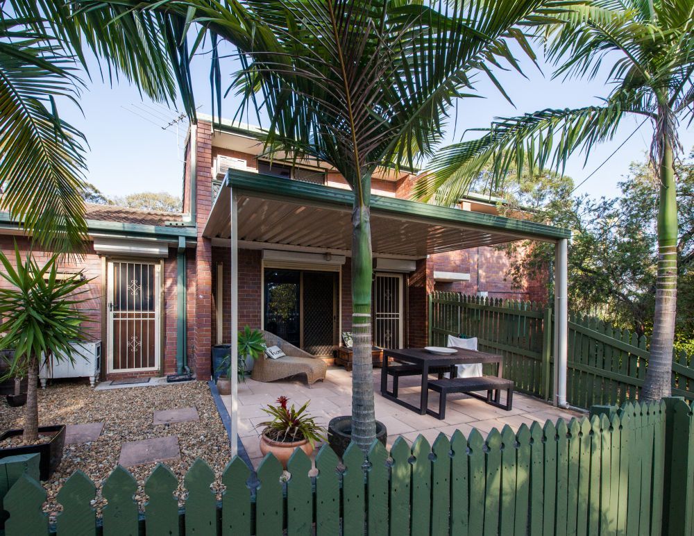 66 Moran Street, Alderley QLD 4051