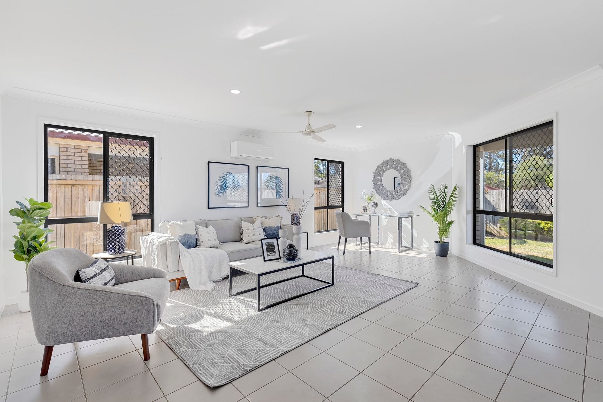 11 Phillips Lane, Drewvale, QLD 4116