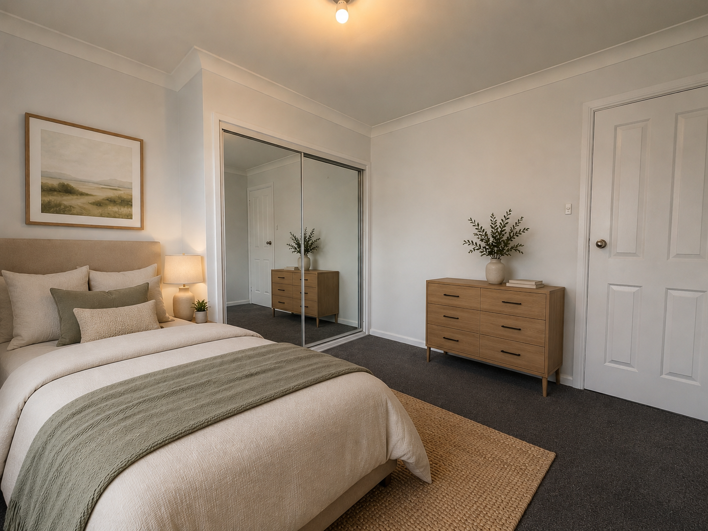 14 Besley Street, Cambridge Park, NSW