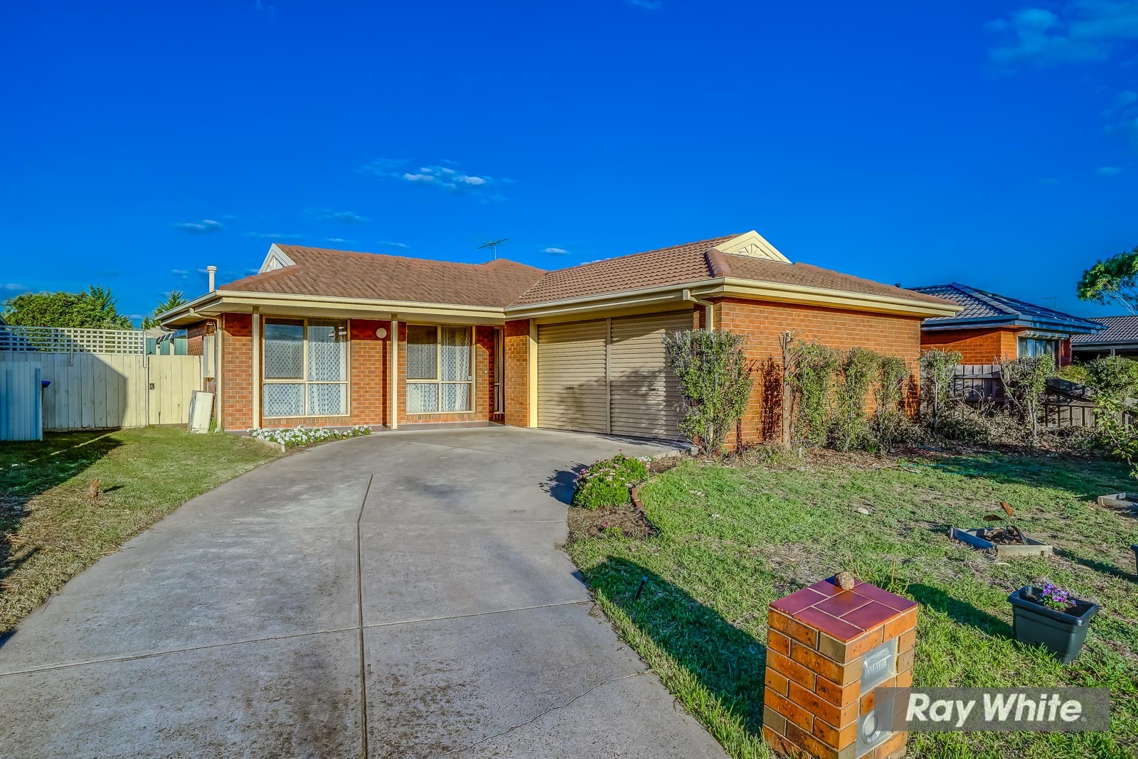 44 Golden Square Crescent, Hoppers Crossing, VIC 3029