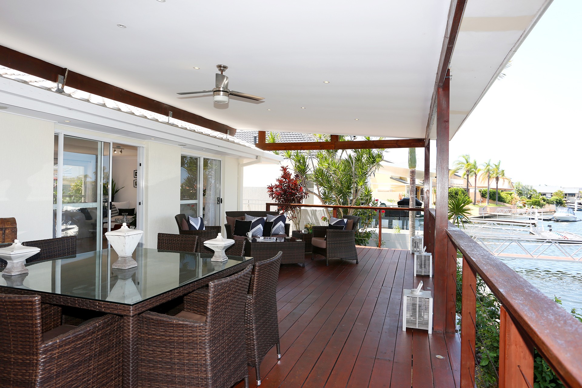 60 Pebble Beach Drive, Runaway Bay, QLD 4216