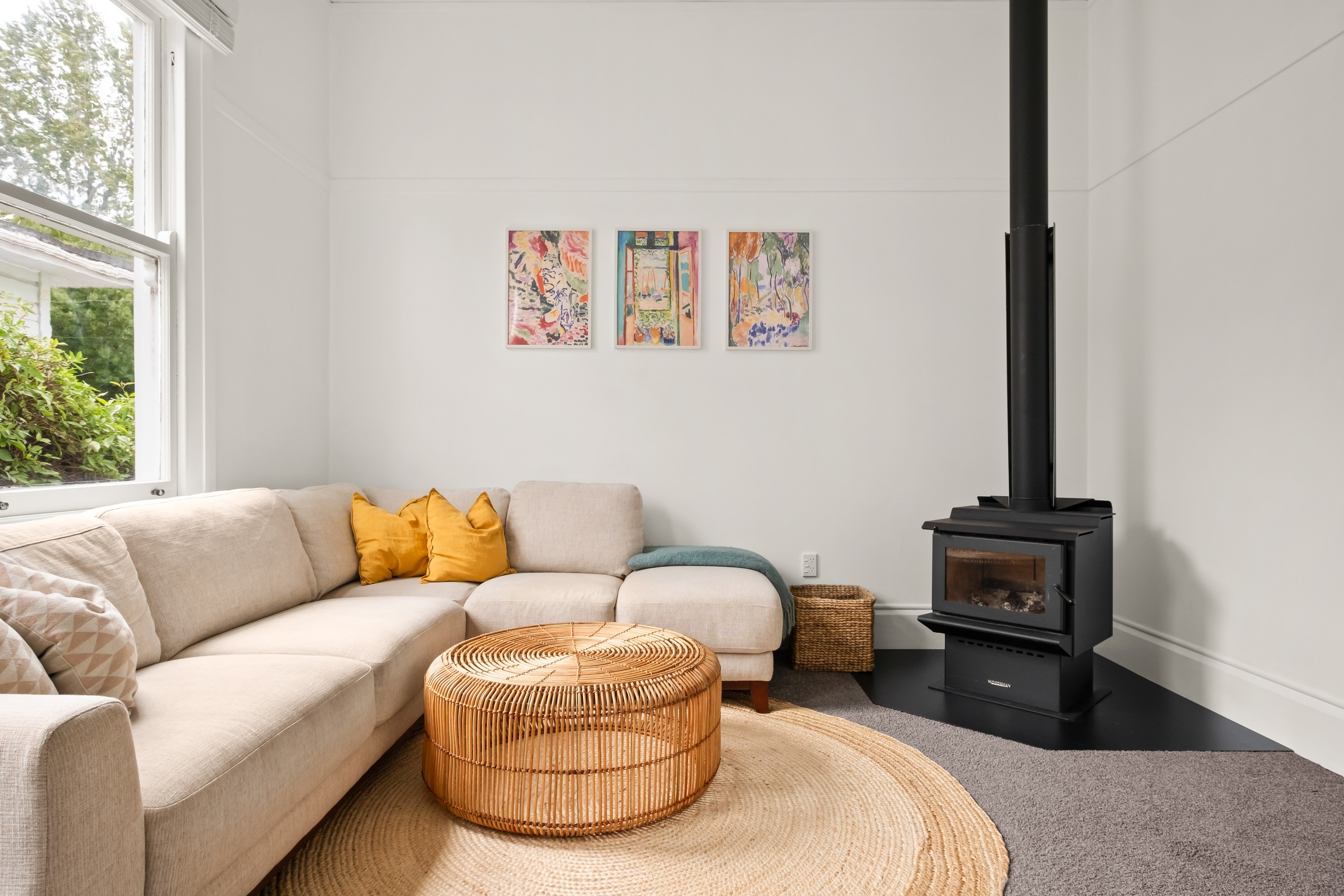 310 Whitaker Street, Whataupoko, Gisborne District