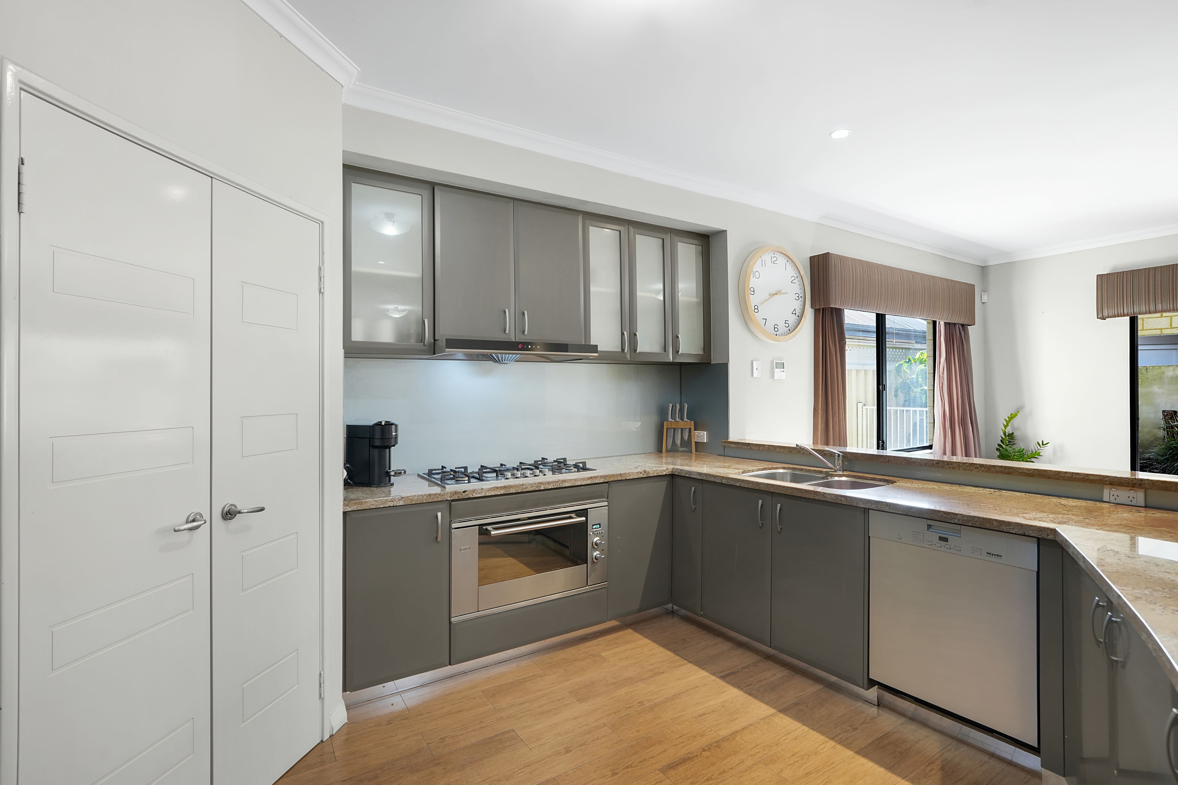 9 Milano Avenue — photo 11 of 30