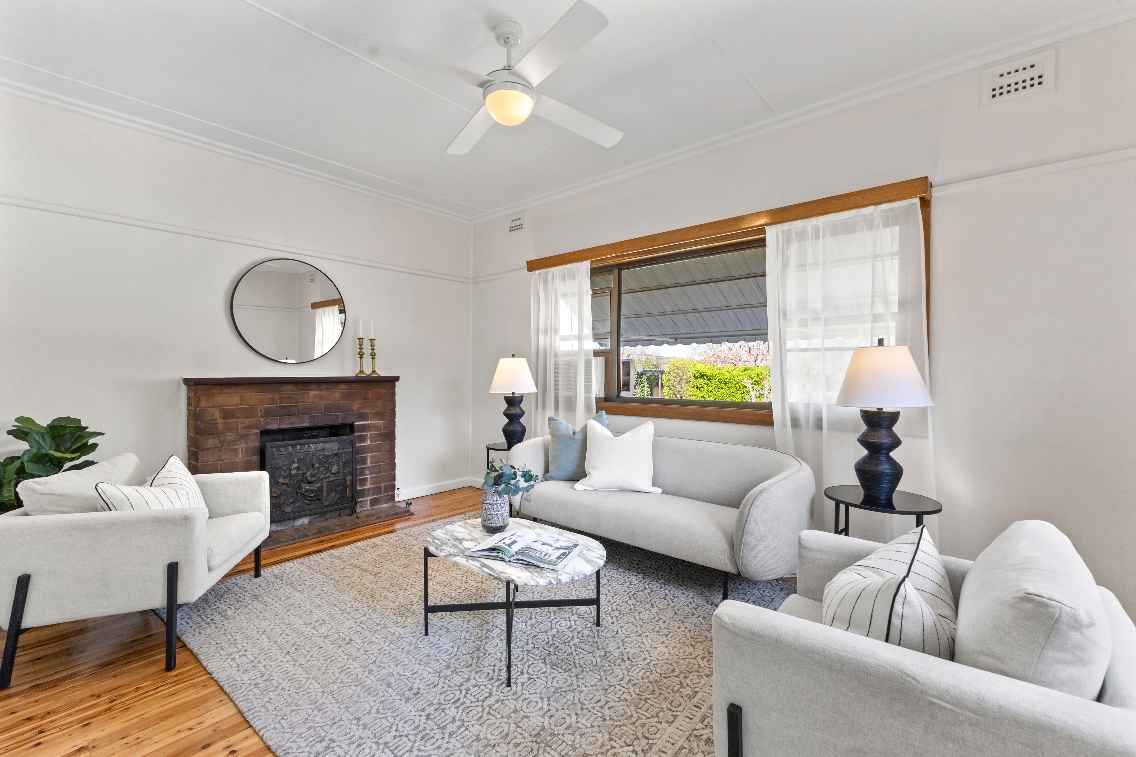 14 Rupert Street, Mount Colah, NSW 2079
