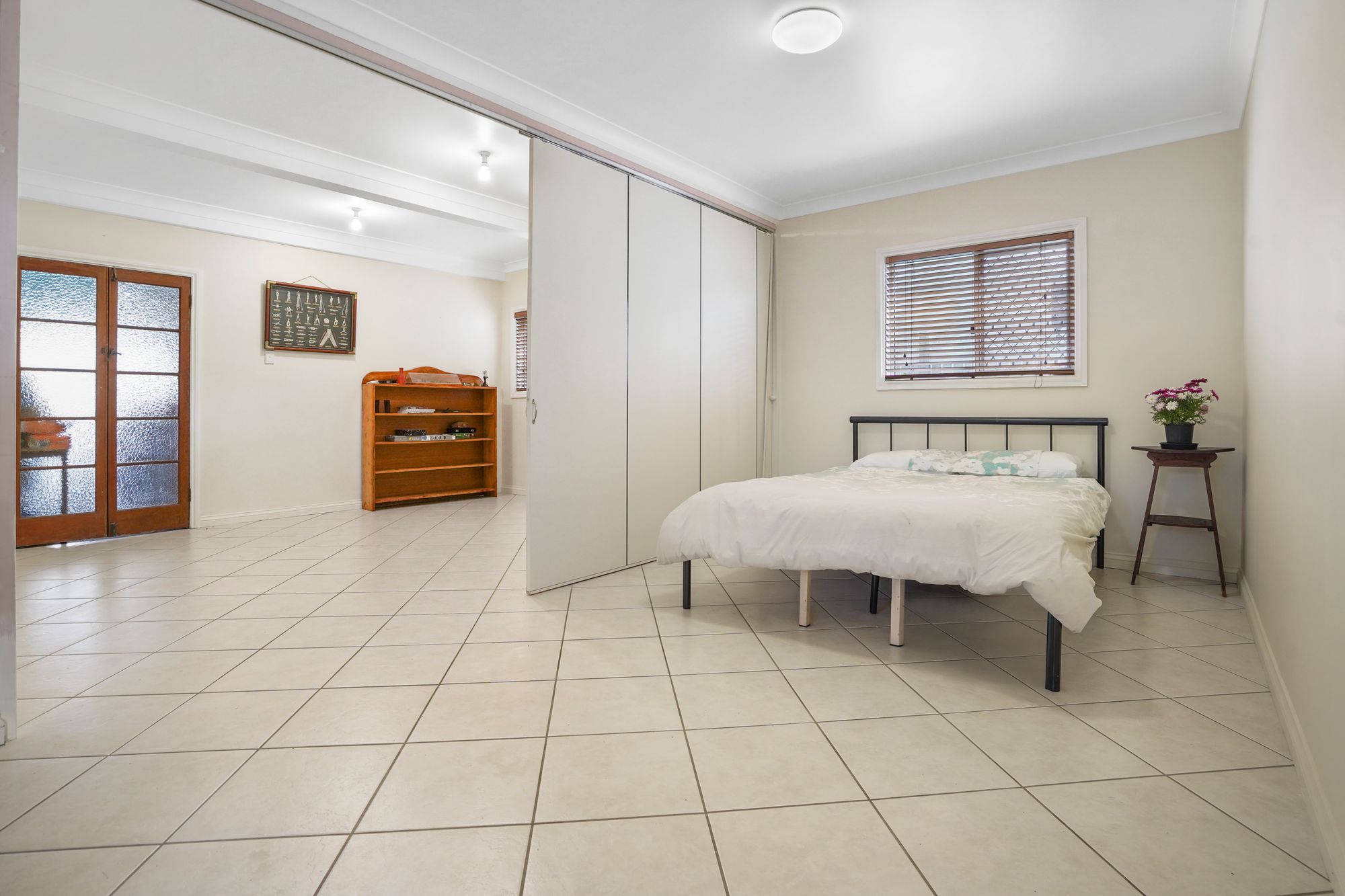 3 Kia Ora Street — photo 15 of 26