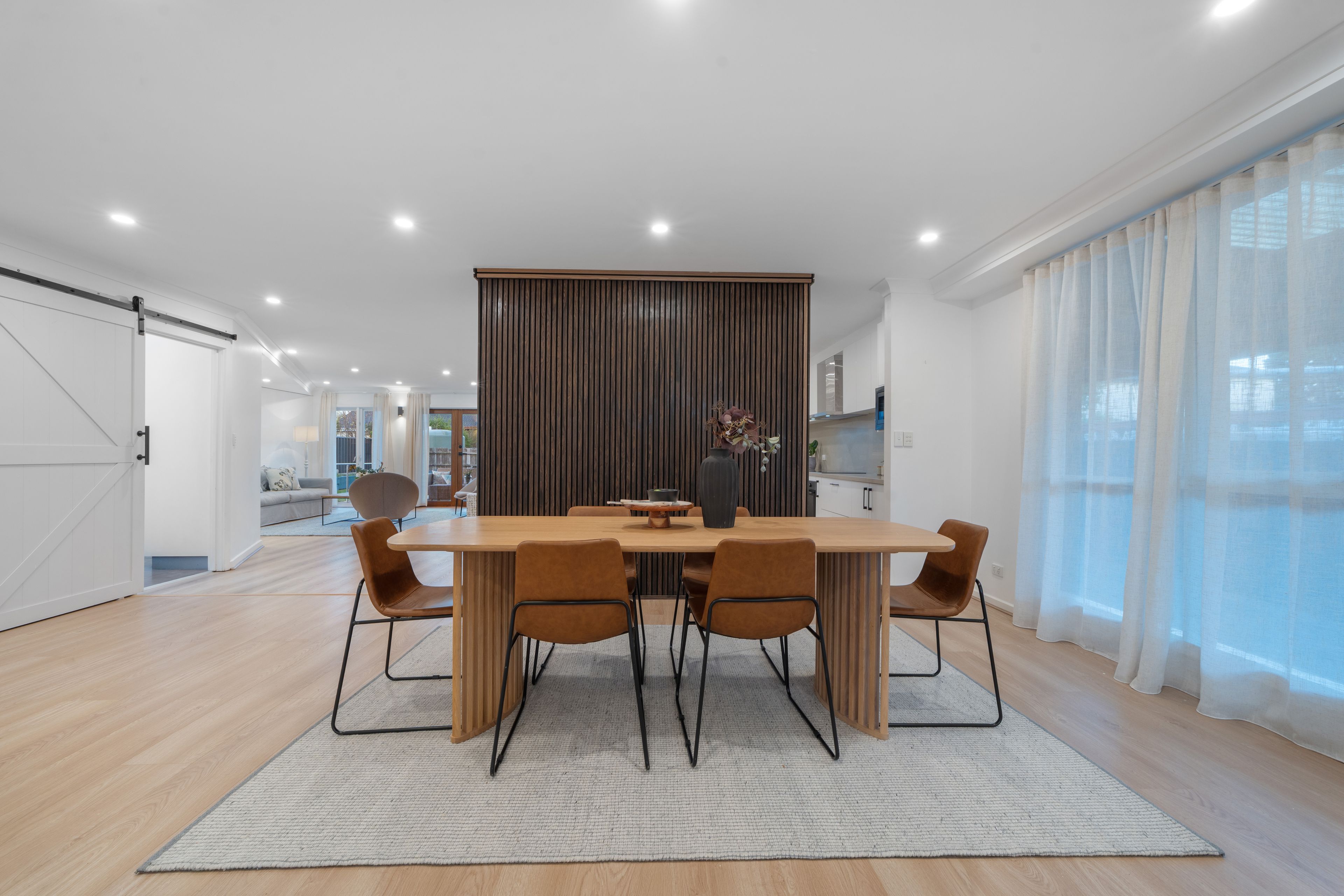 12 Roberts Avenue — photo 5 of 26