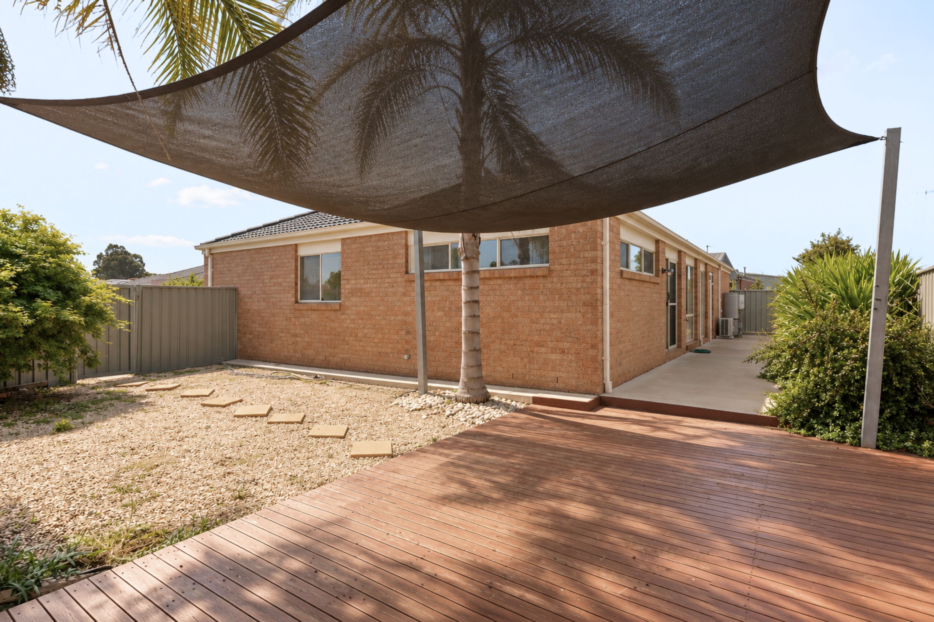 1 Aston Court — photo 13 of 16