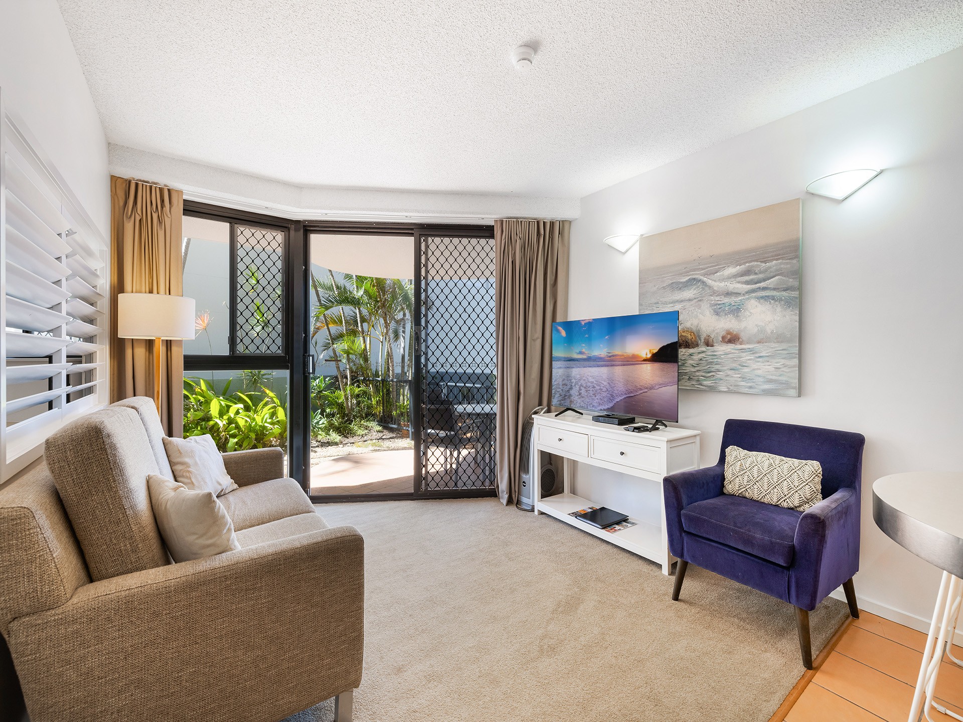 3/136-138 Alexandra Parade, Alexandra Headland, QLD 4572