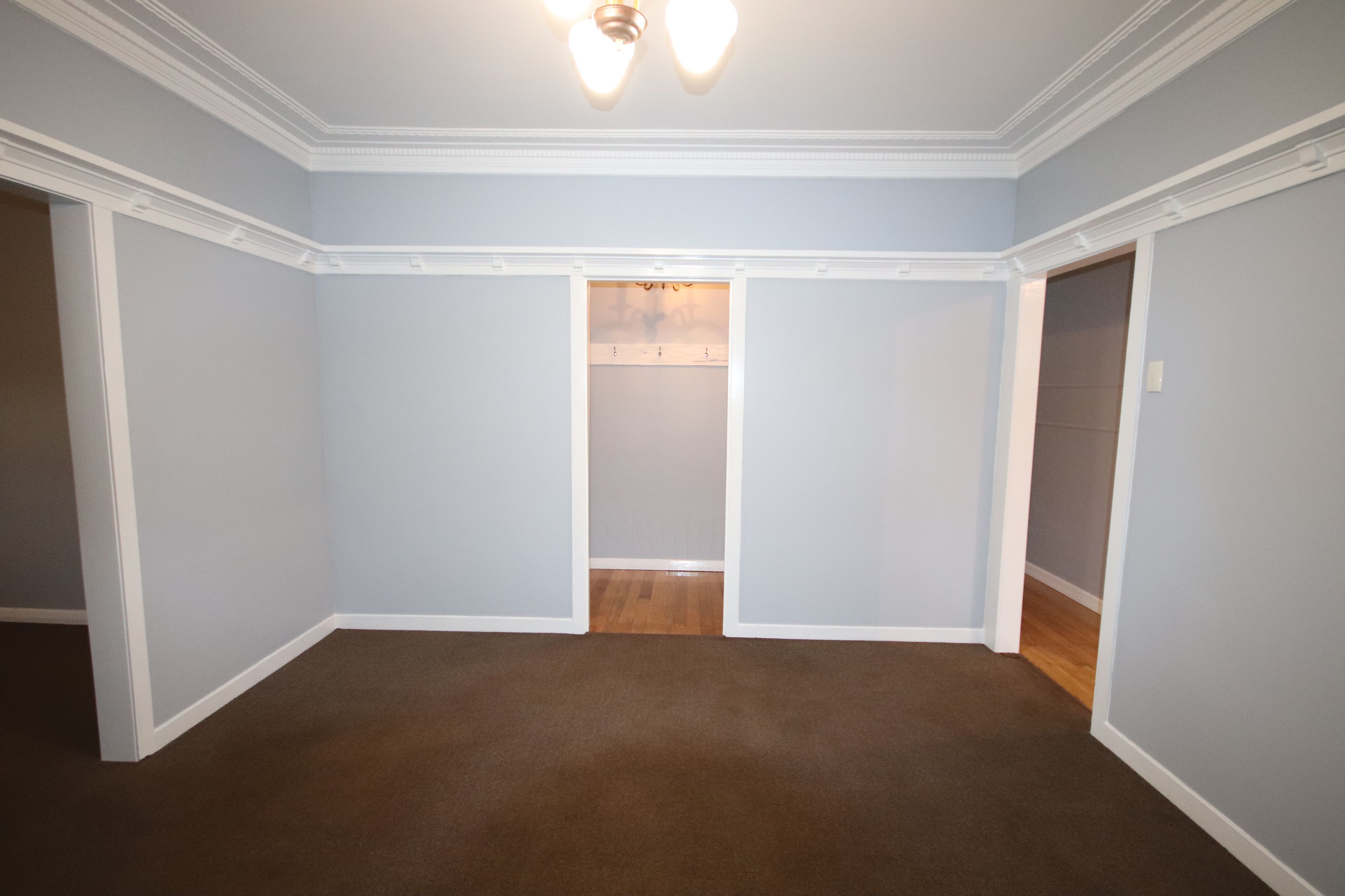 11 Charles Street — photo 4 of 13