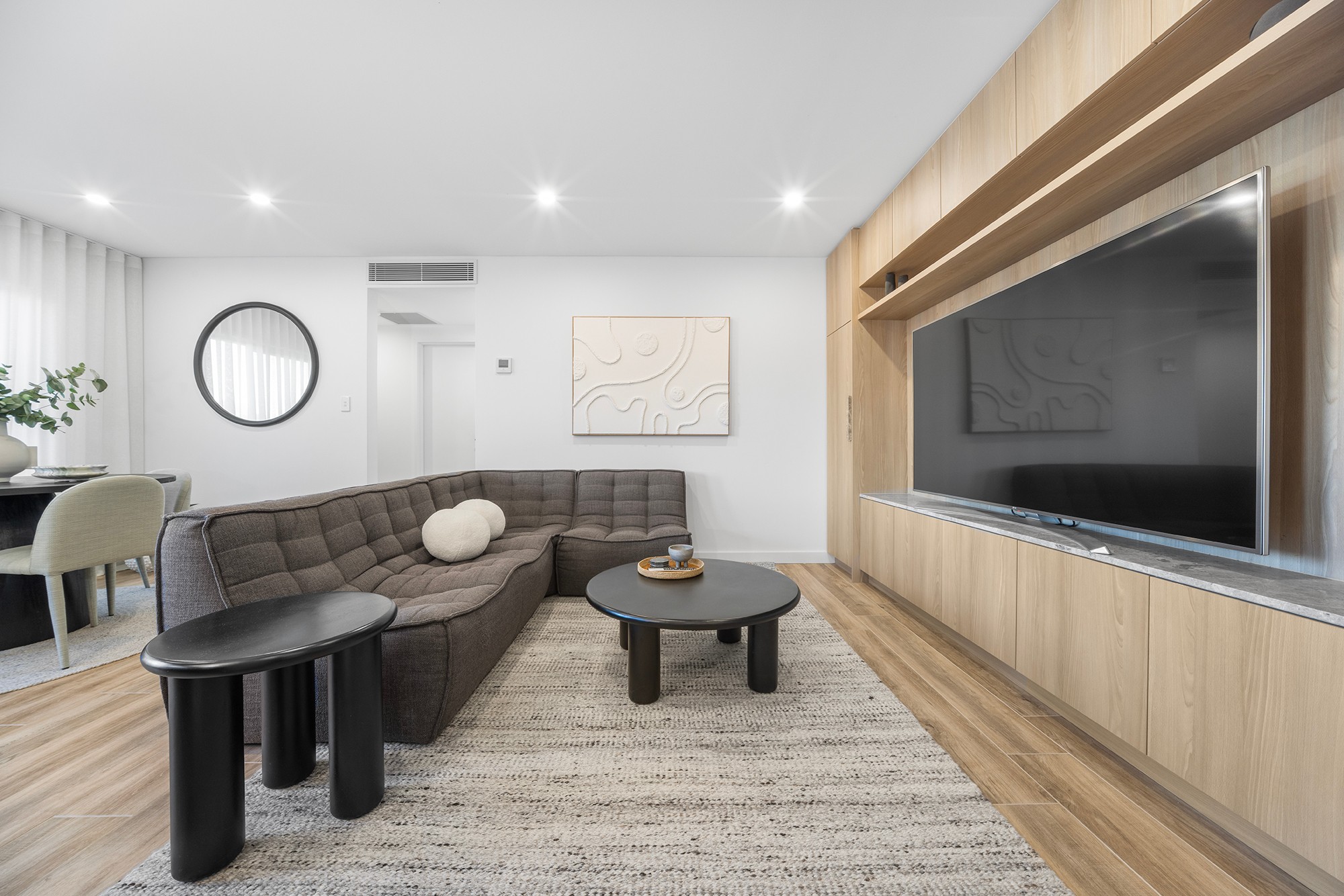 9/8-10 Rayner Street, Lilyfield, NSW 2040