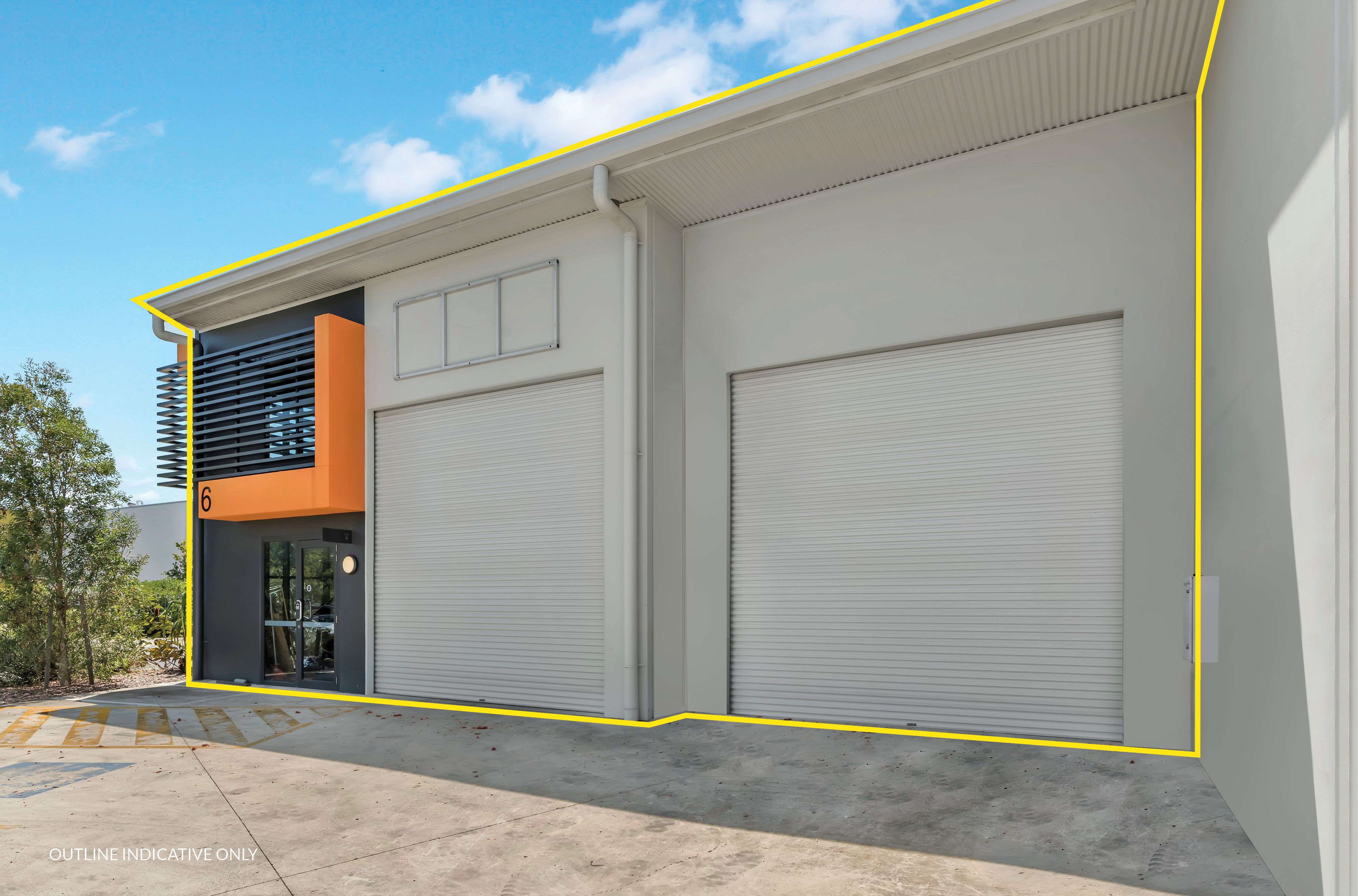 2 & 6/26 Access Crescent, Coolum Beach, QLD 4573