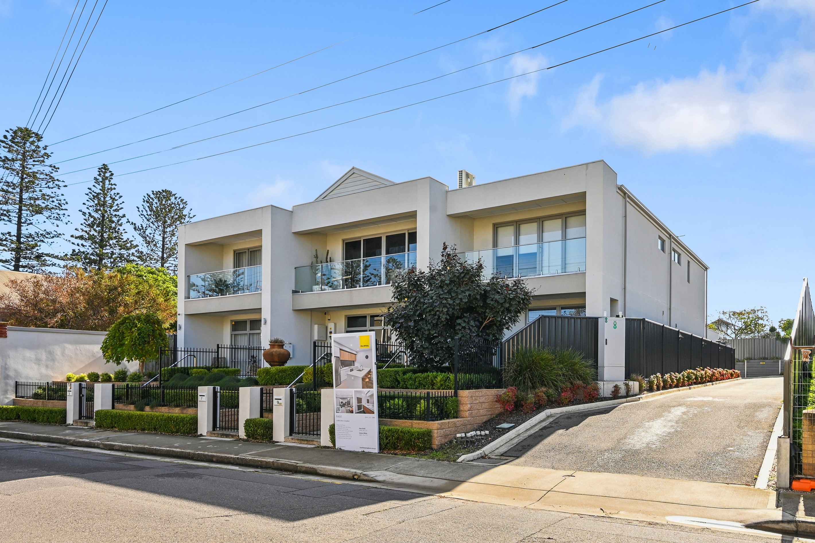 9 Albert Street, Semaphore, SA 5019