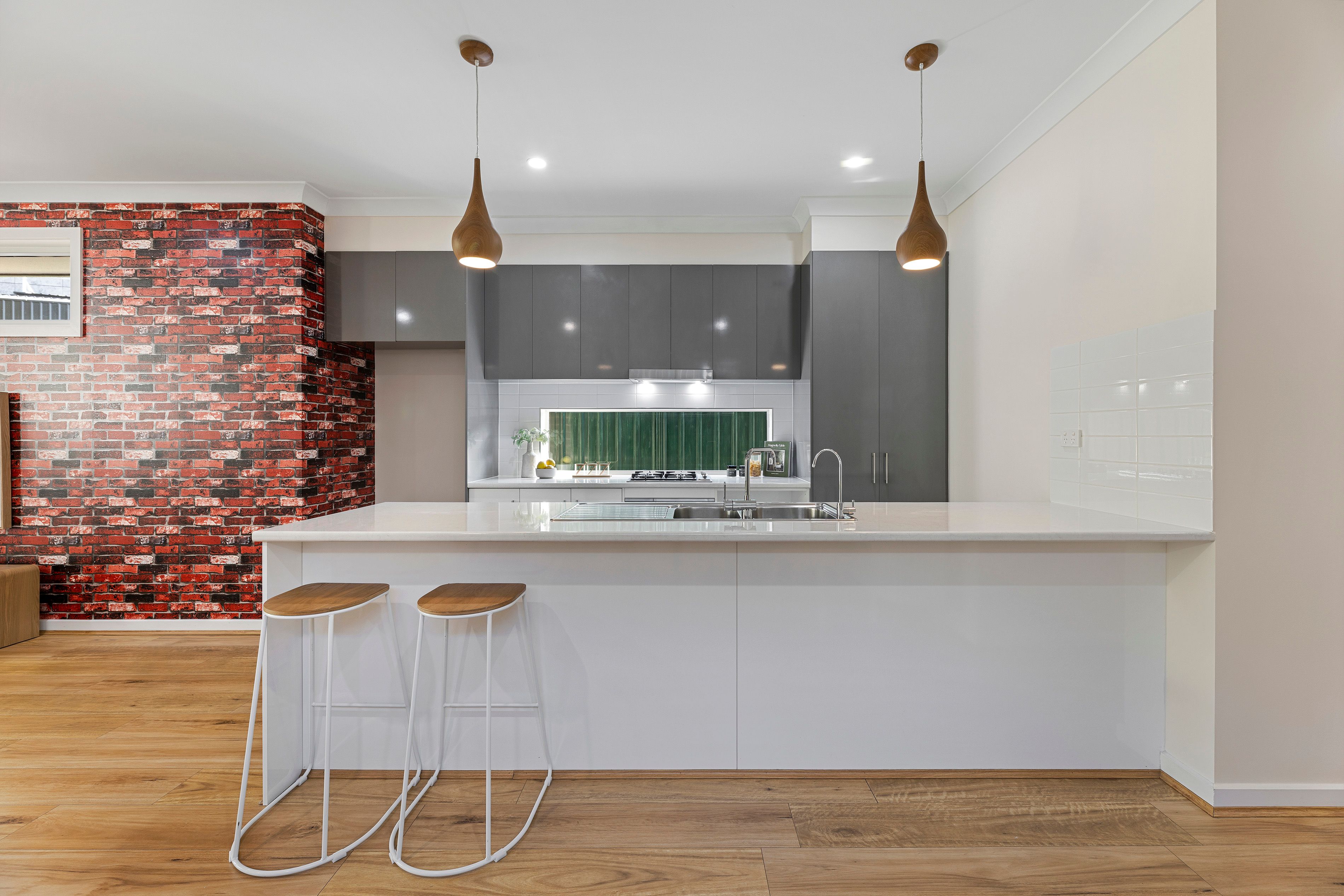 4 Wicklow Street — photo 7 of 16