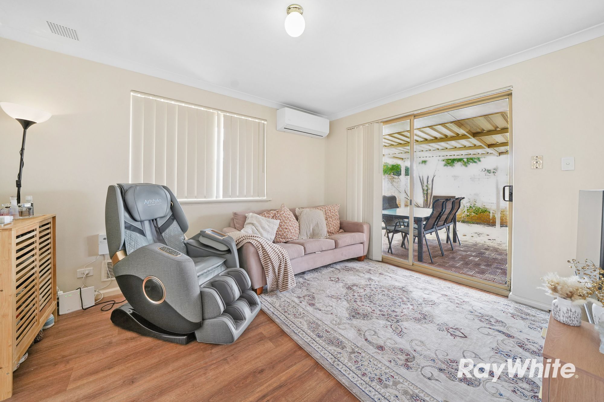 1,2,3/6 Barr Street — photo 6 of 29