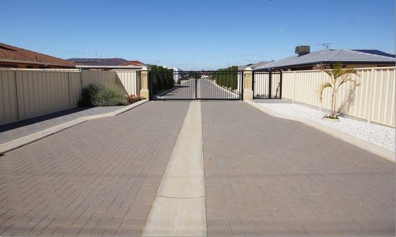 15 Maple Leaf Court, Munno Para West, SA 5115