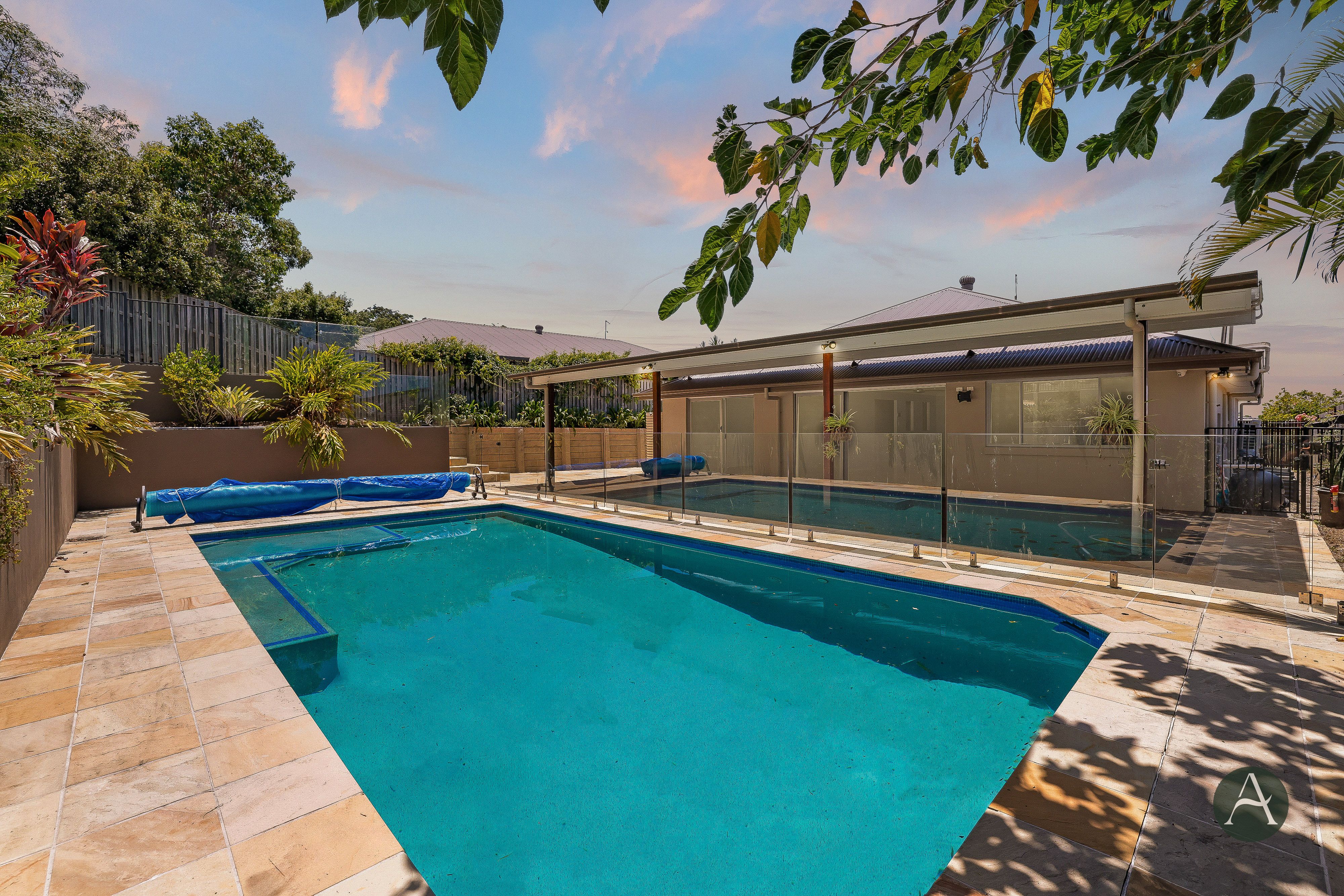 8 Isetta Court, Upper Coomera, QLD 4209