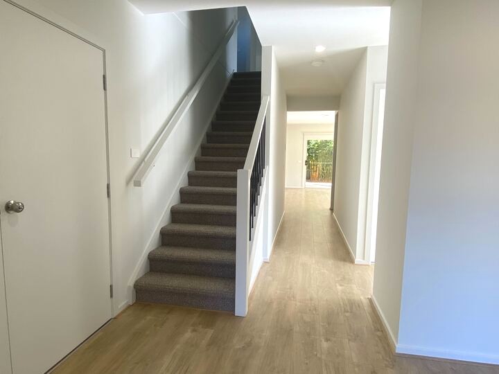 150 Church Street, Cowes, VIC 3922