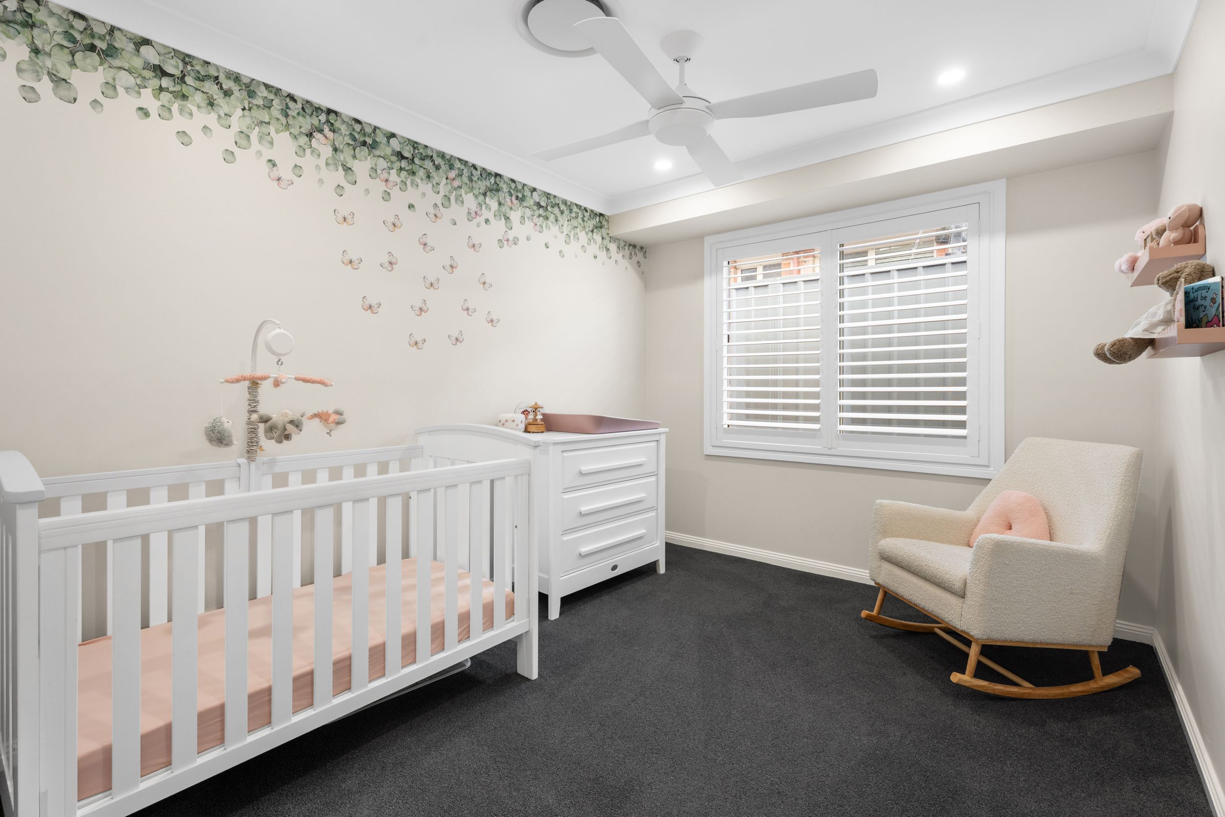 46 Womra Crescent, Glenmore Park, NSW