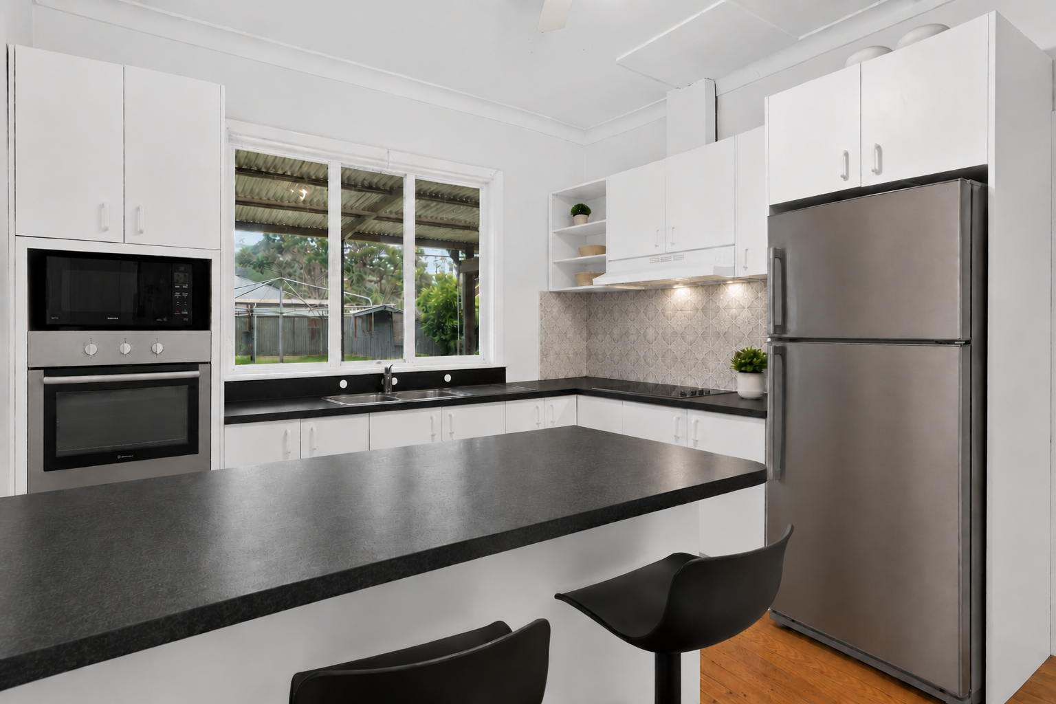 3946 Murray Valley Highway — photo 8 of 22