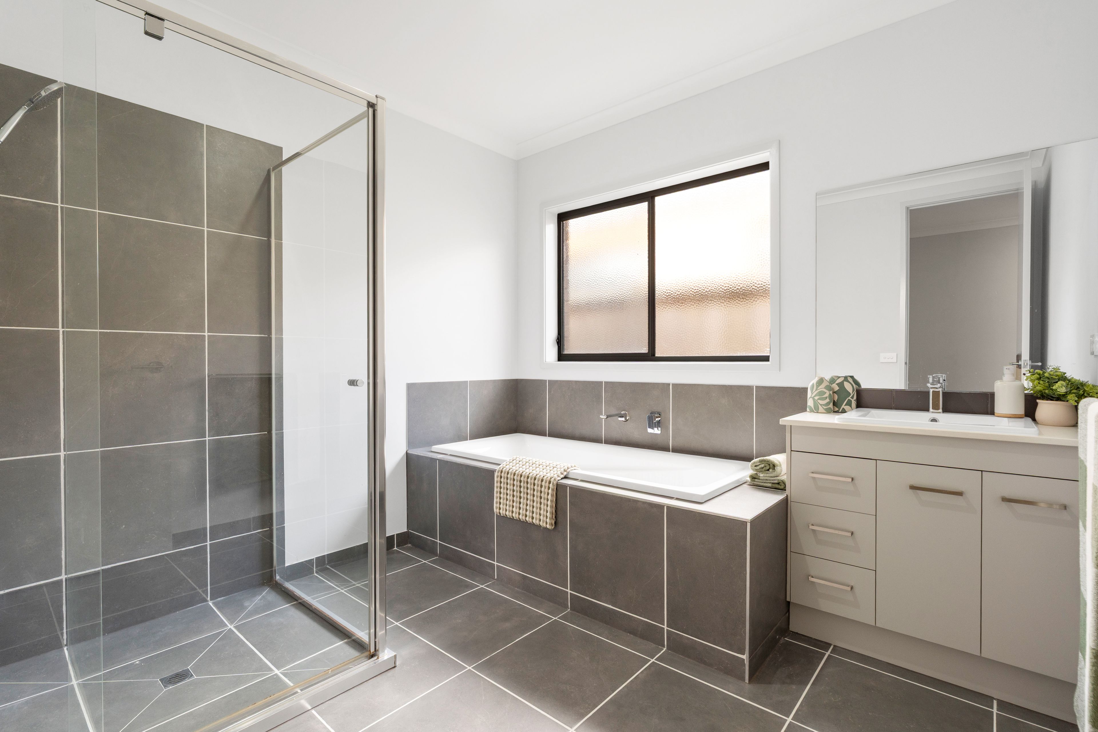 5 Sturt Way — photo 10 of 18