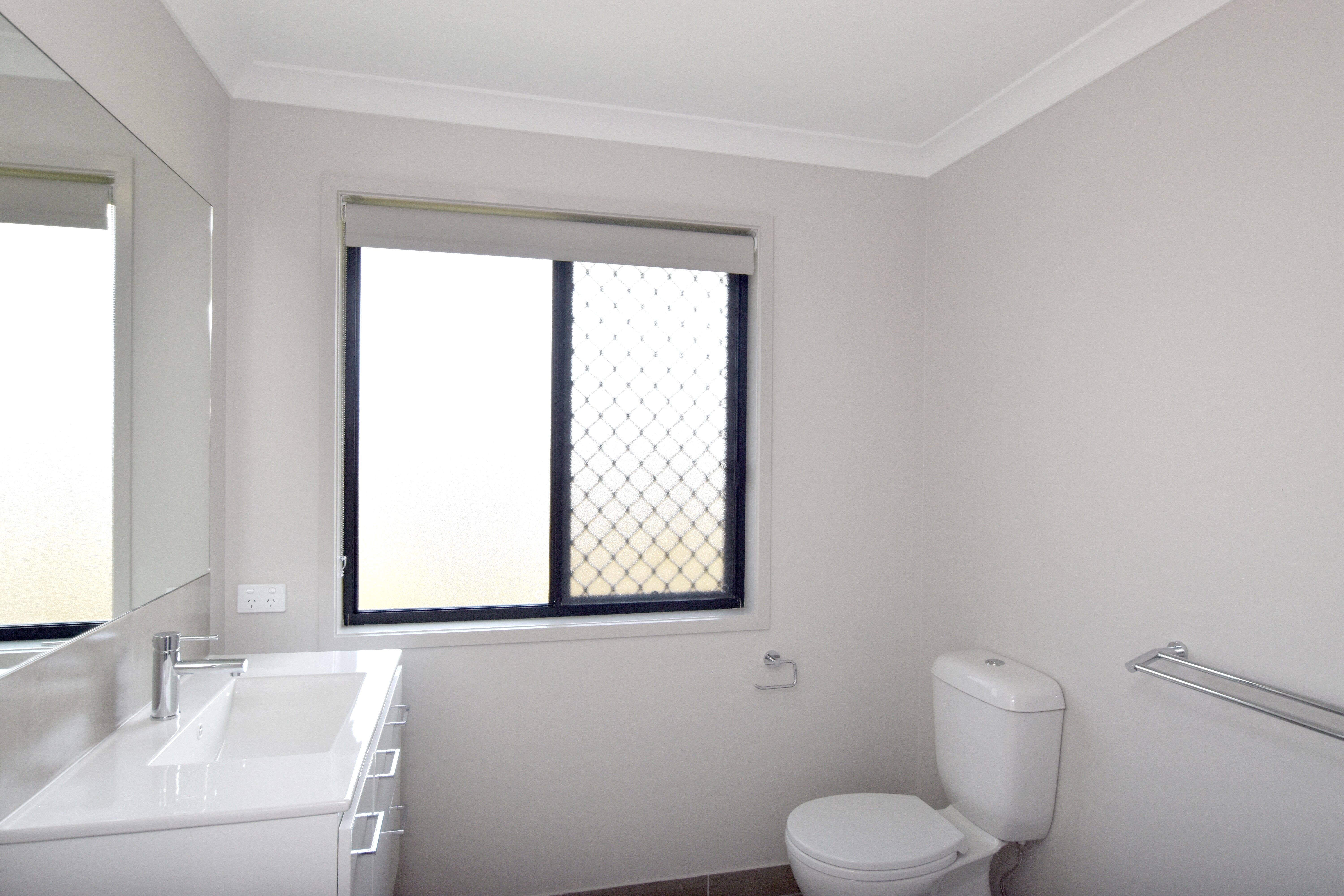 12 Avocet Road — photo 9 of 20