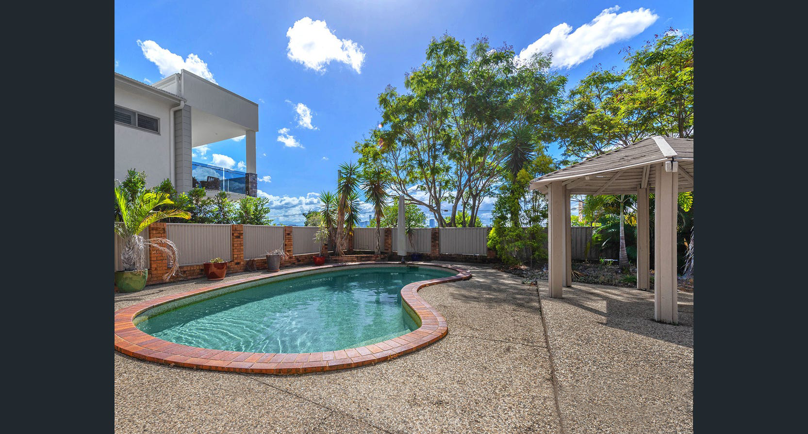 1/21 Dickens Street, Norman Park, QLD 4170