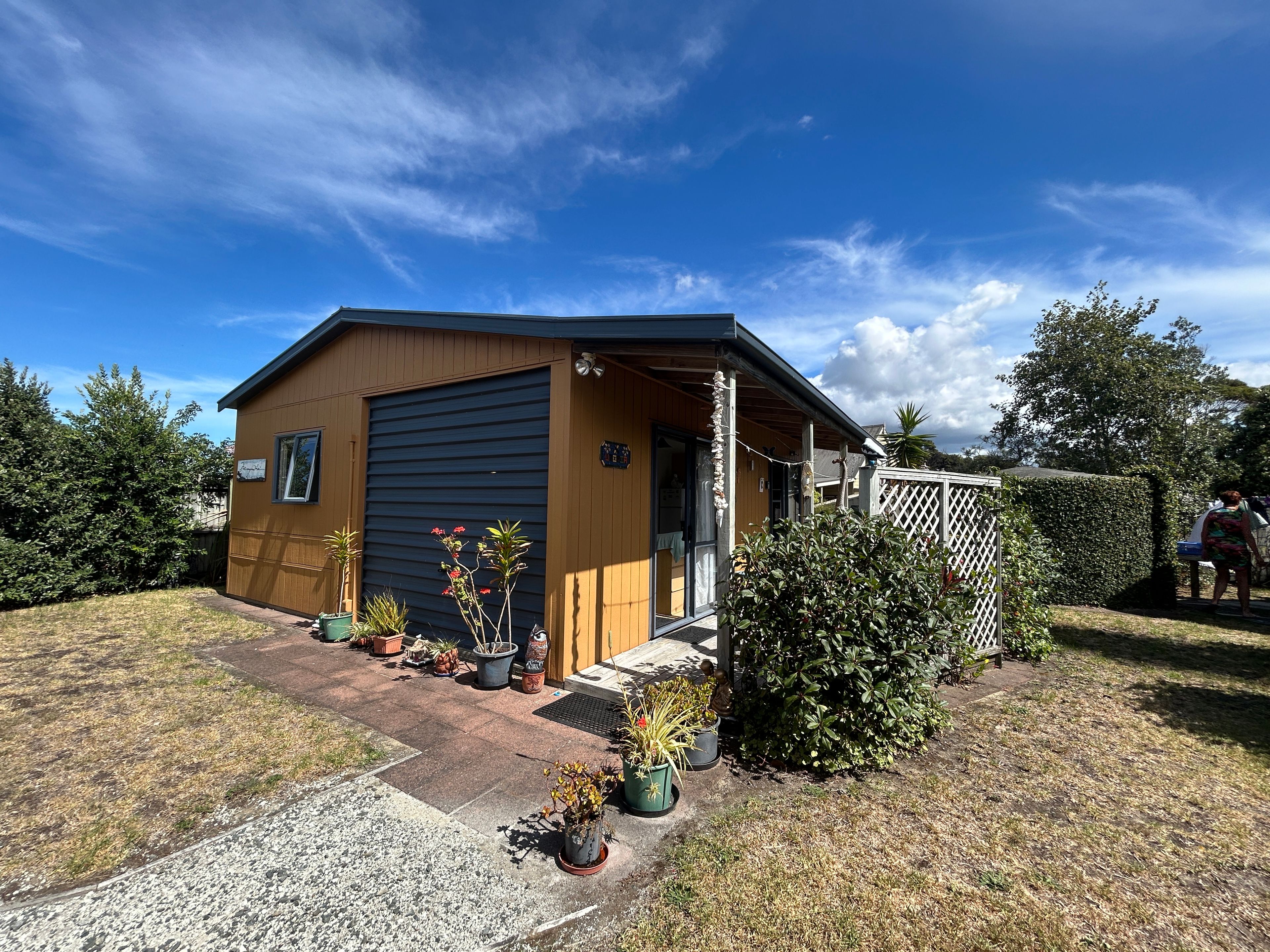 18E Quail Way, Mangawhai Heads, Kaipara District