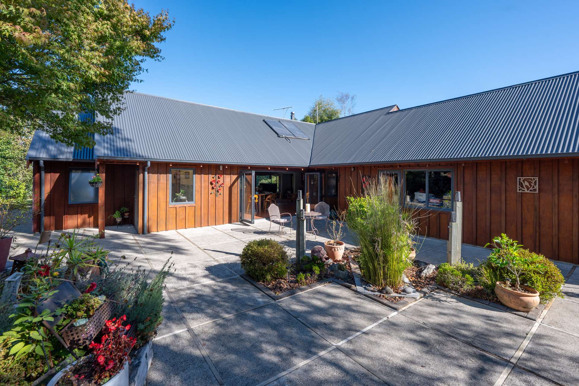 26 Atkins Lane photo 7