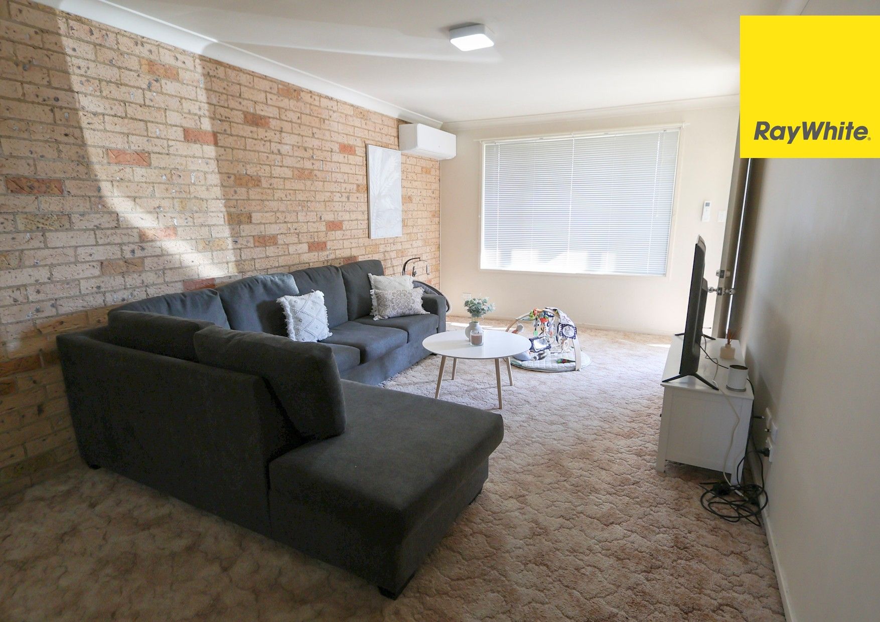 1/38 Andrew Street, Inverell, NSW 2360