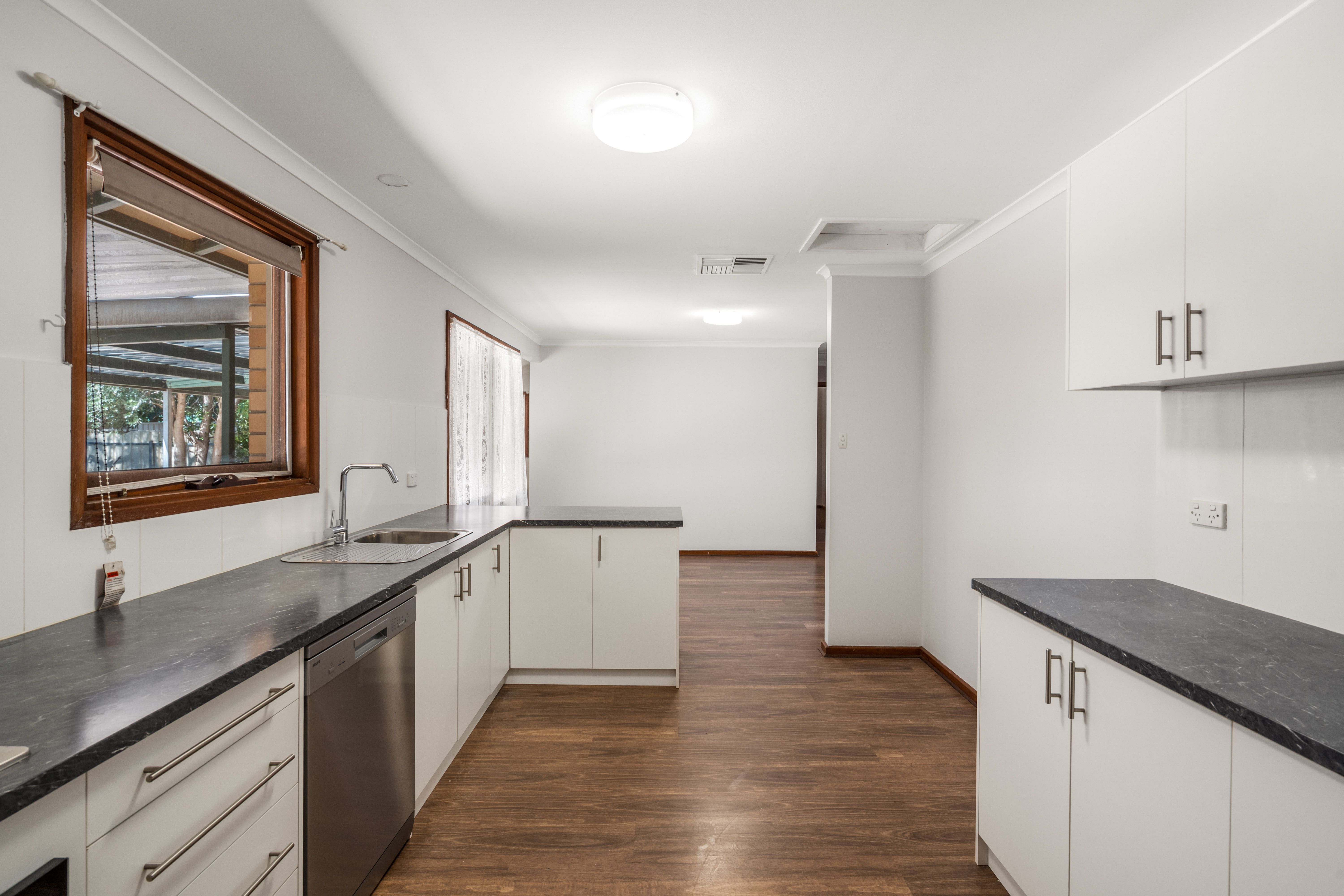 12 Callanna Court, Craigmore, SA 5114