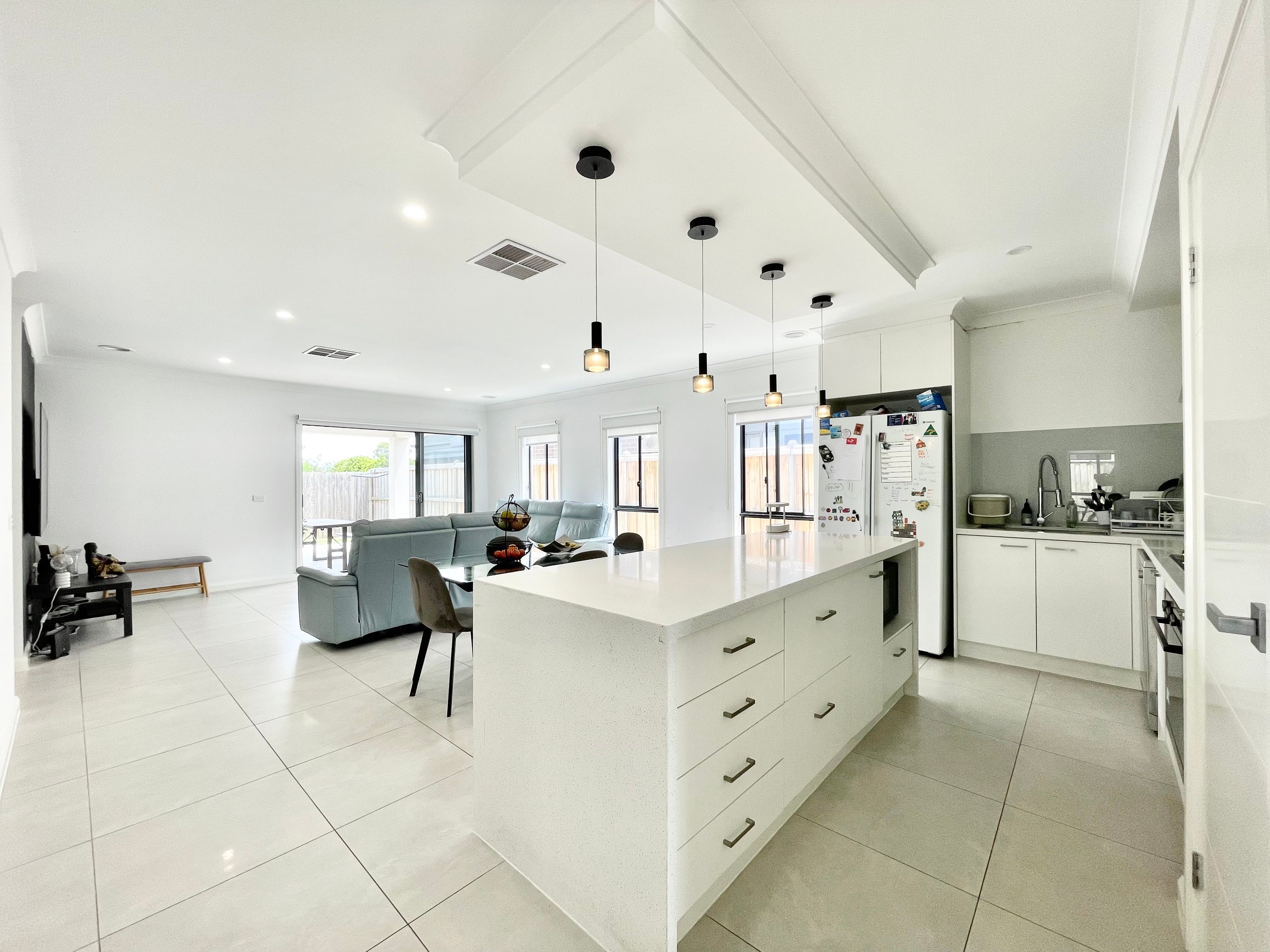 22 Sakura Drive, Beaconsfield, VIC 3807