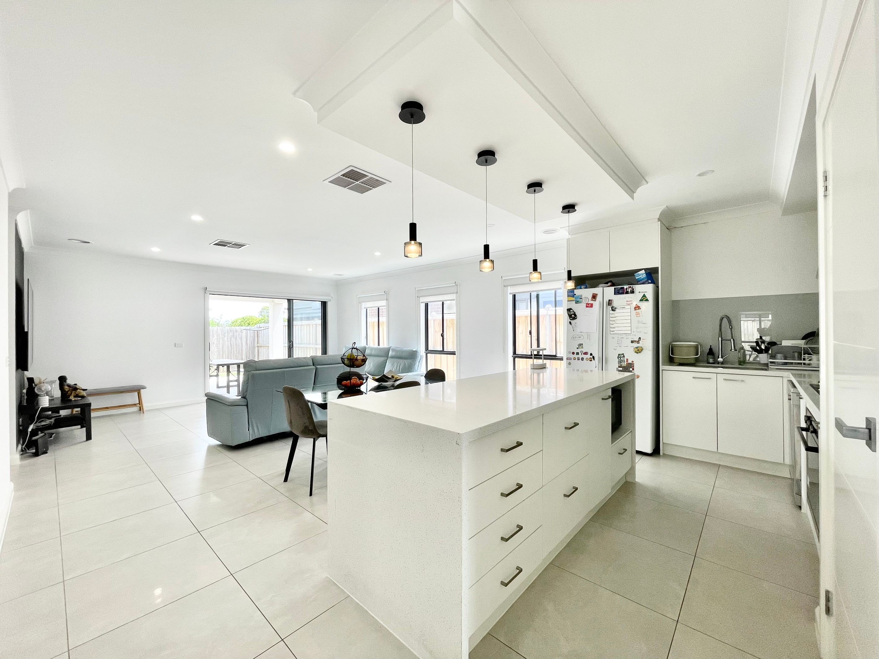 22 Sakura Drive, Beaconsfield, VIC 3807