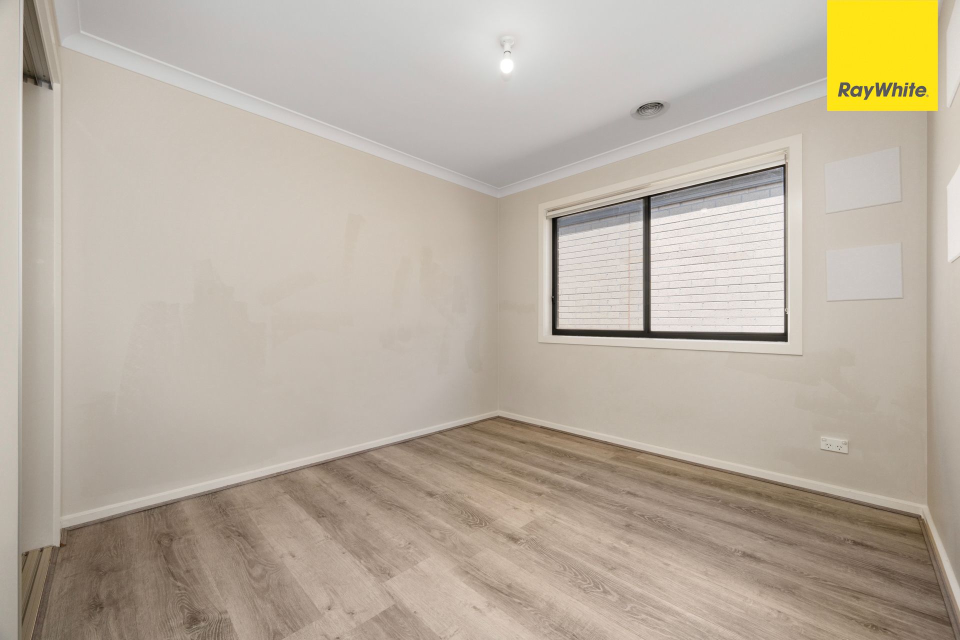 17 Bolton Street — photo 5 of 14