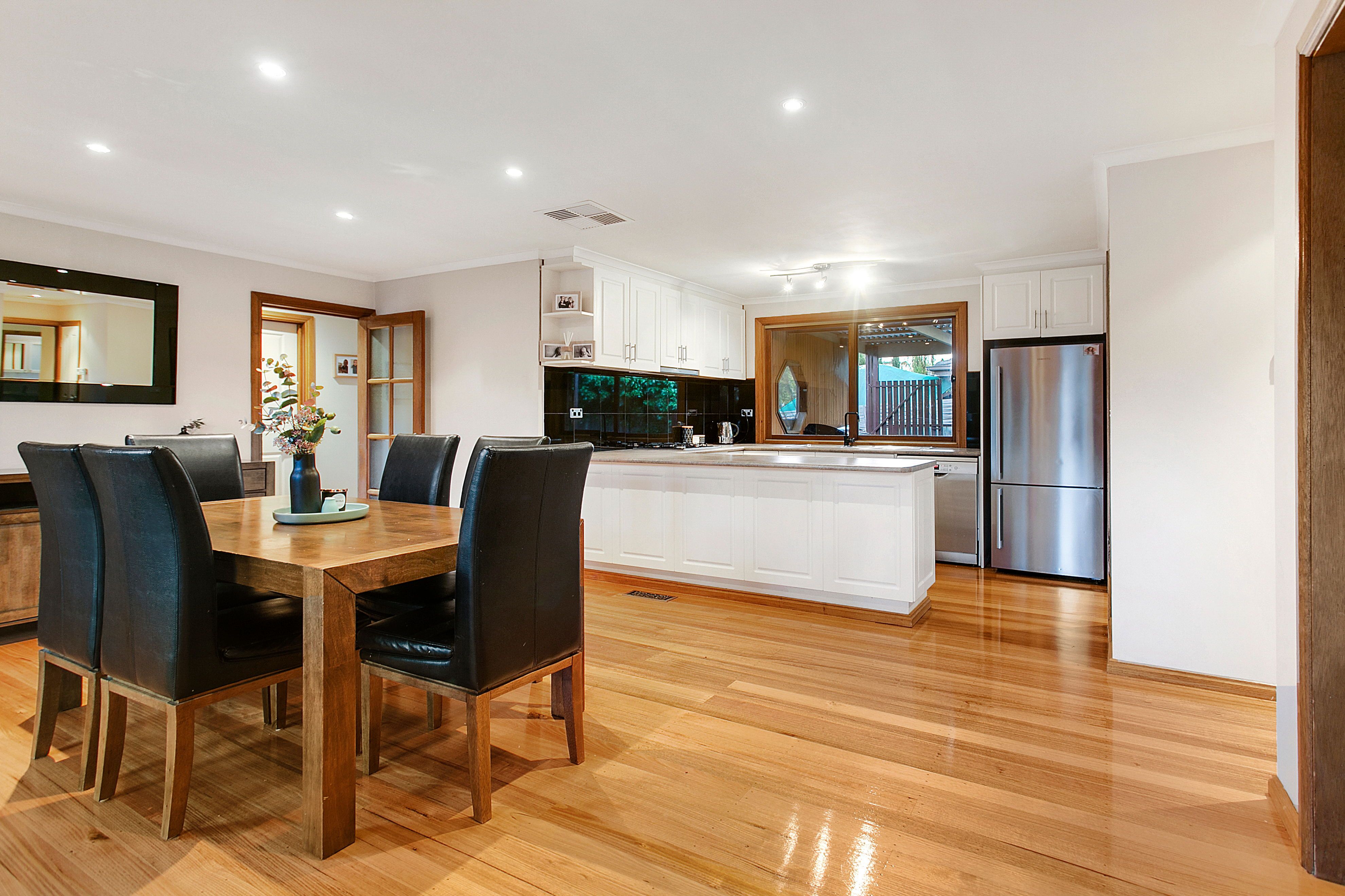 54 Franciscan Avenue, Frankston, VIC 3199