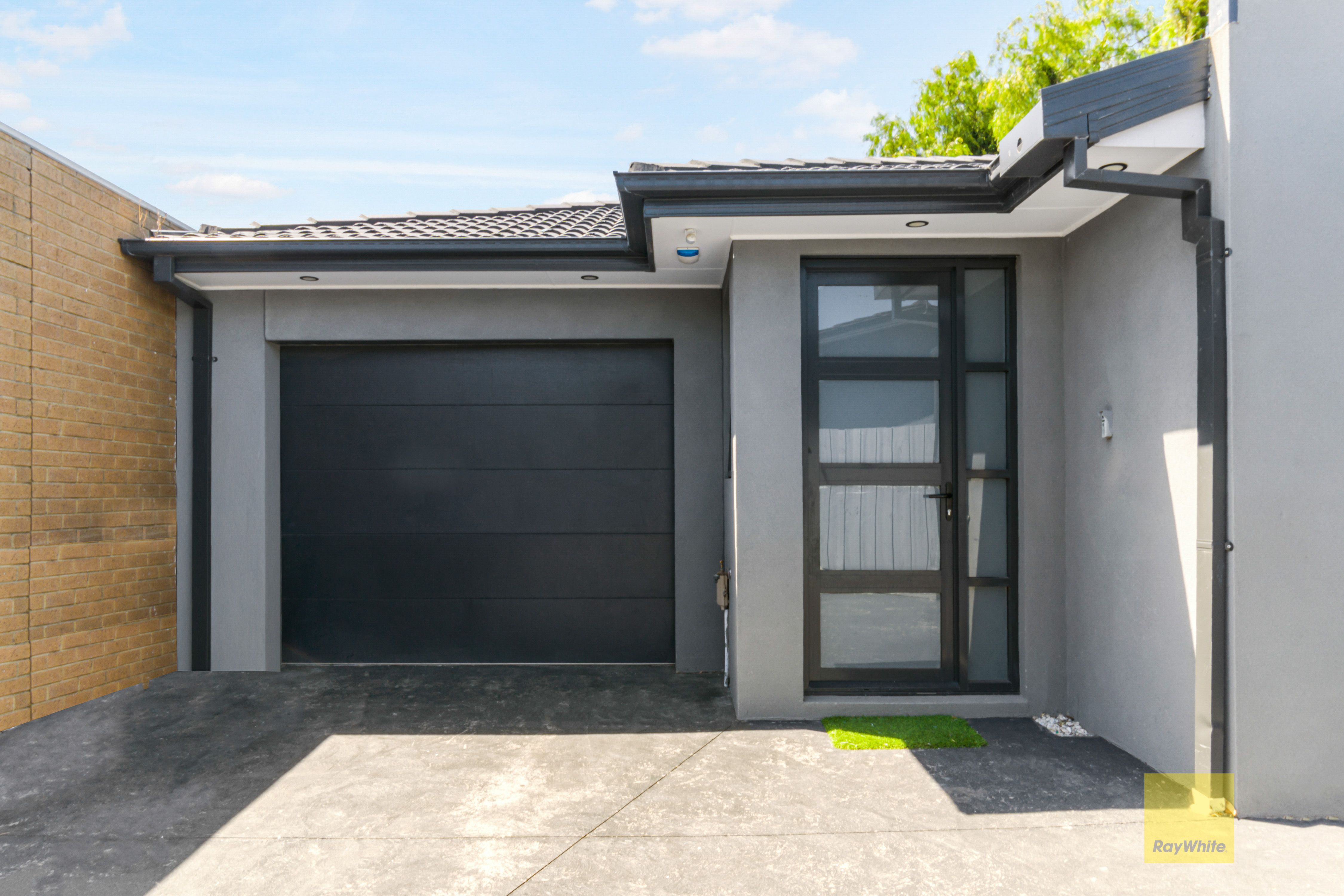 2/19 Merton Street, Altona Meadows, VIC 3028