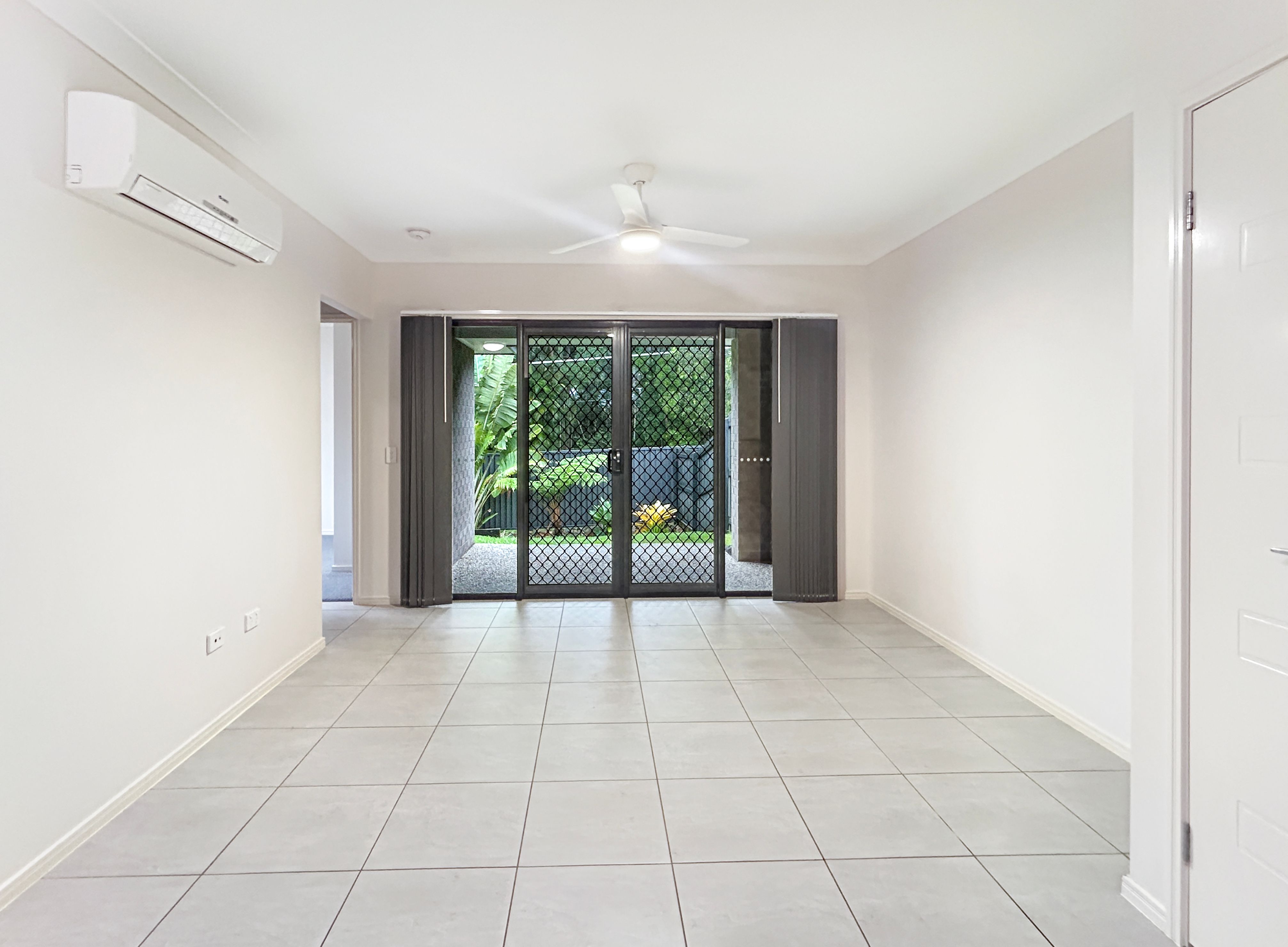 2/6 Ming Court, Nambour, QLD 4560