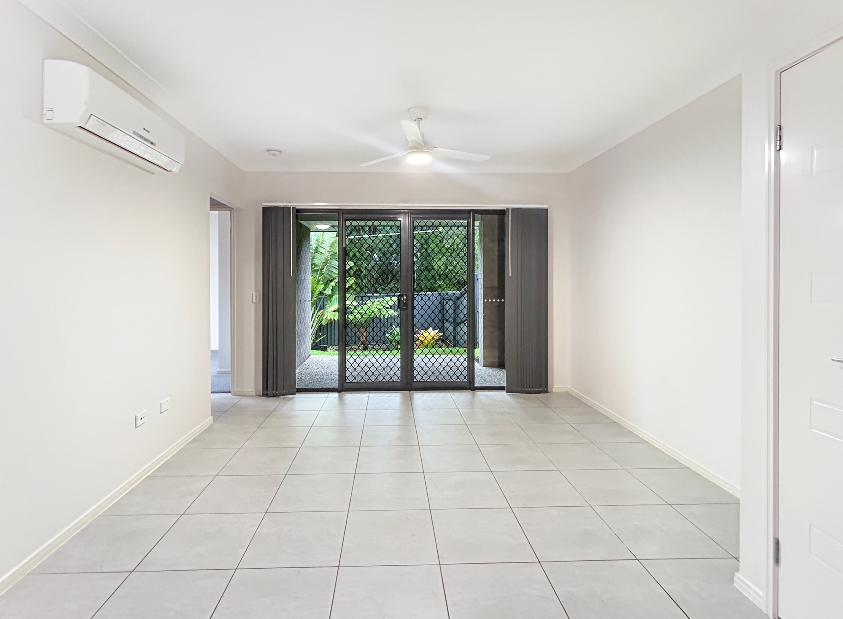 2/6 Ming Court, Nambour, QLD 4560